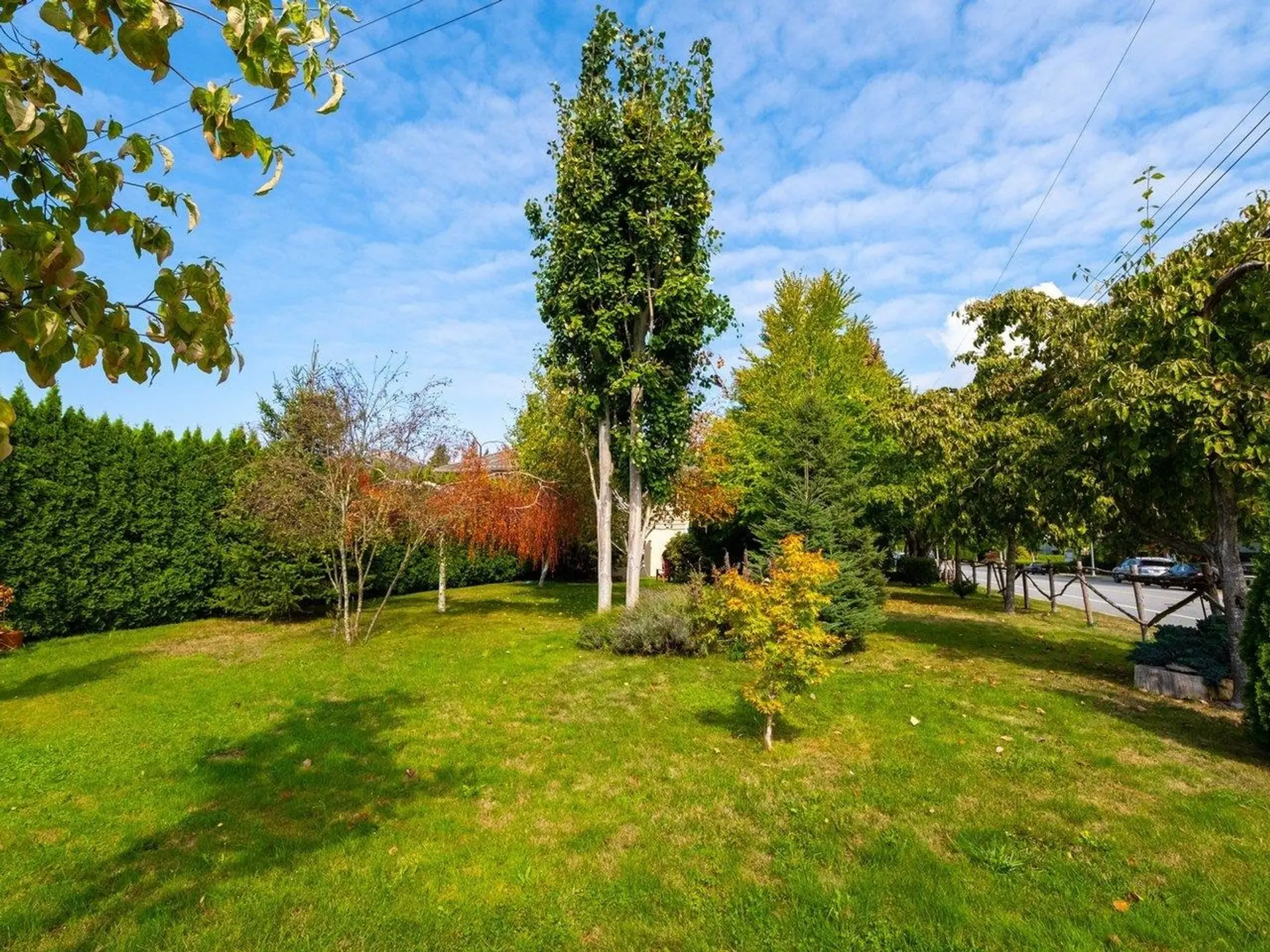 7385 115 Street - Image 5