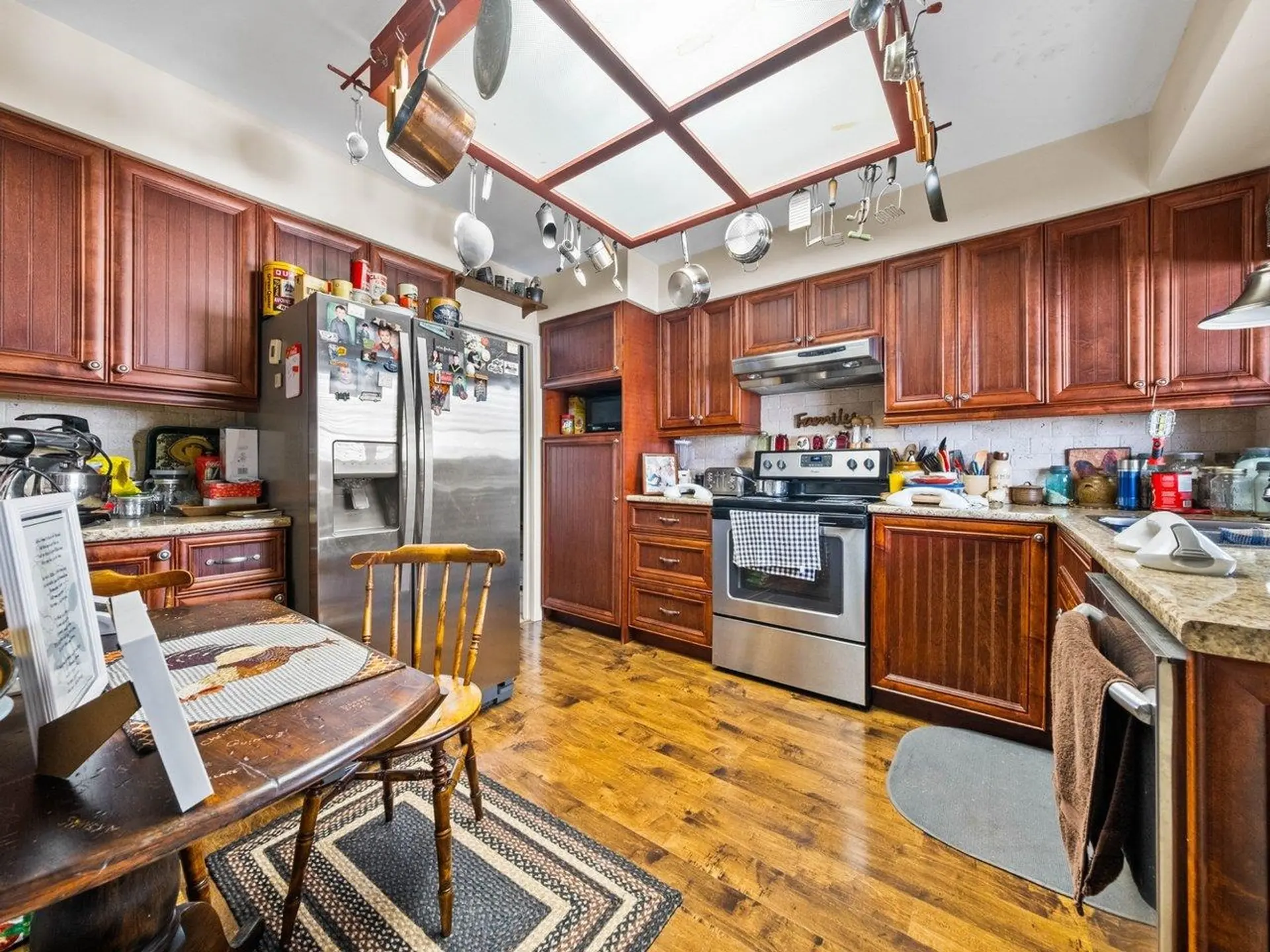 7385 115 Street - Image 9