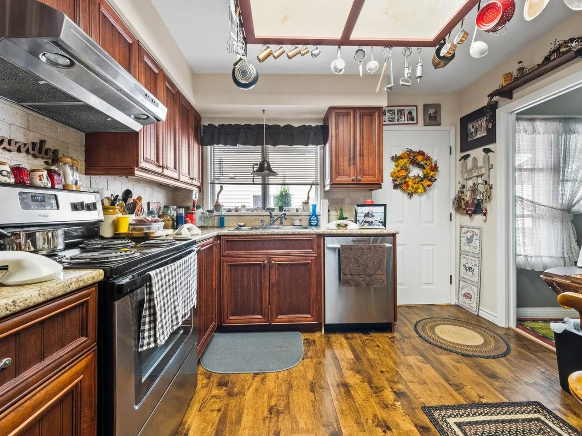 7385 115 Street - Image 10