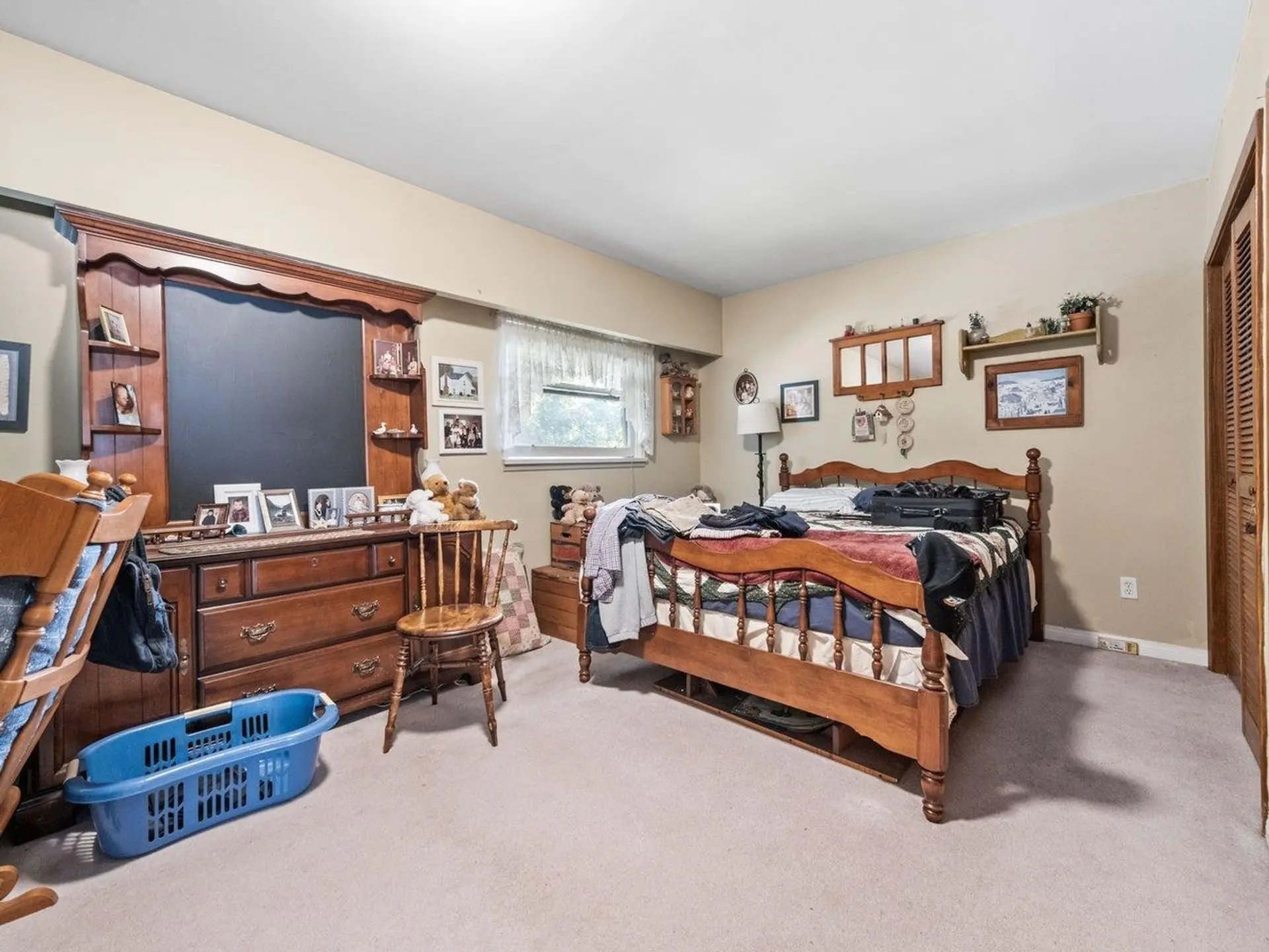 7385 115 Street - Image 14