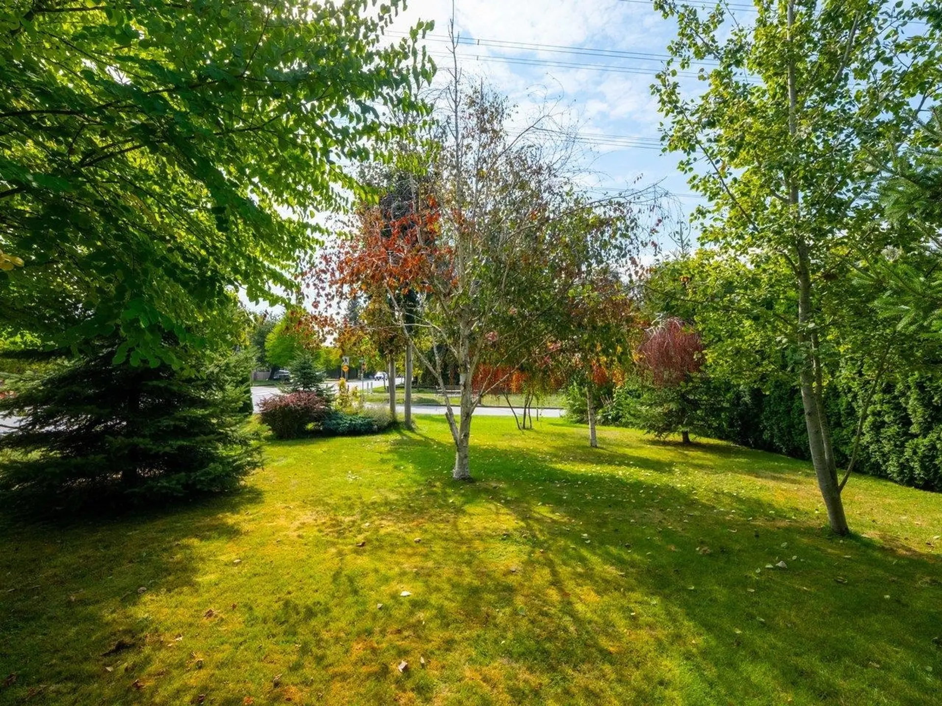 7385 115 Street - Image 18