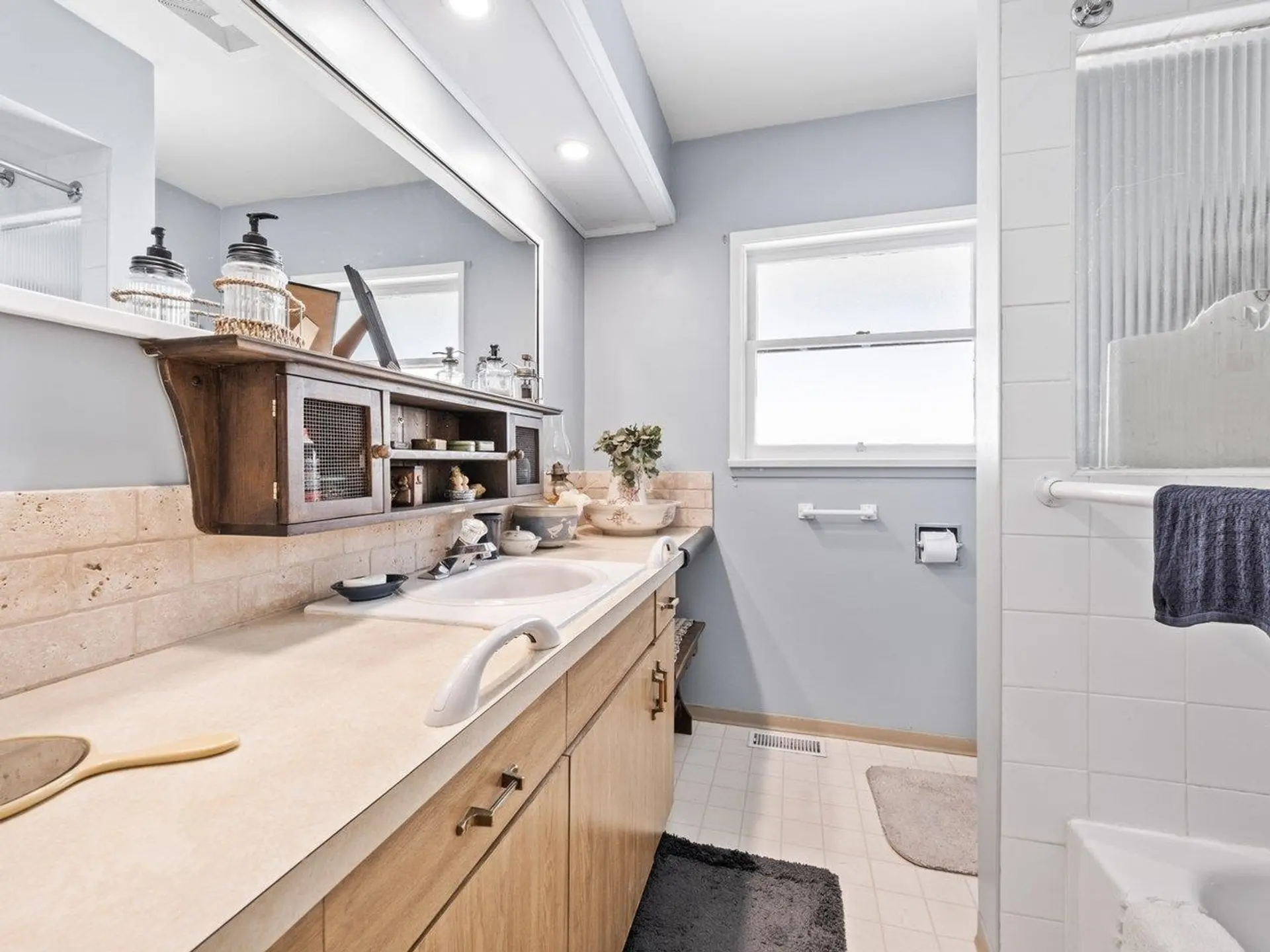 7385 115 Street - Image 15