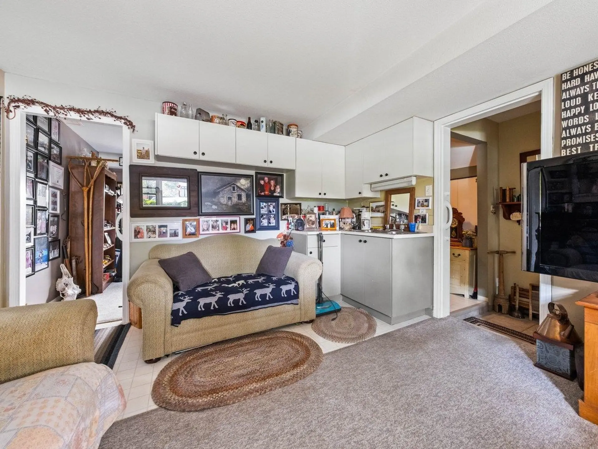 7385 115 Street - Image 11