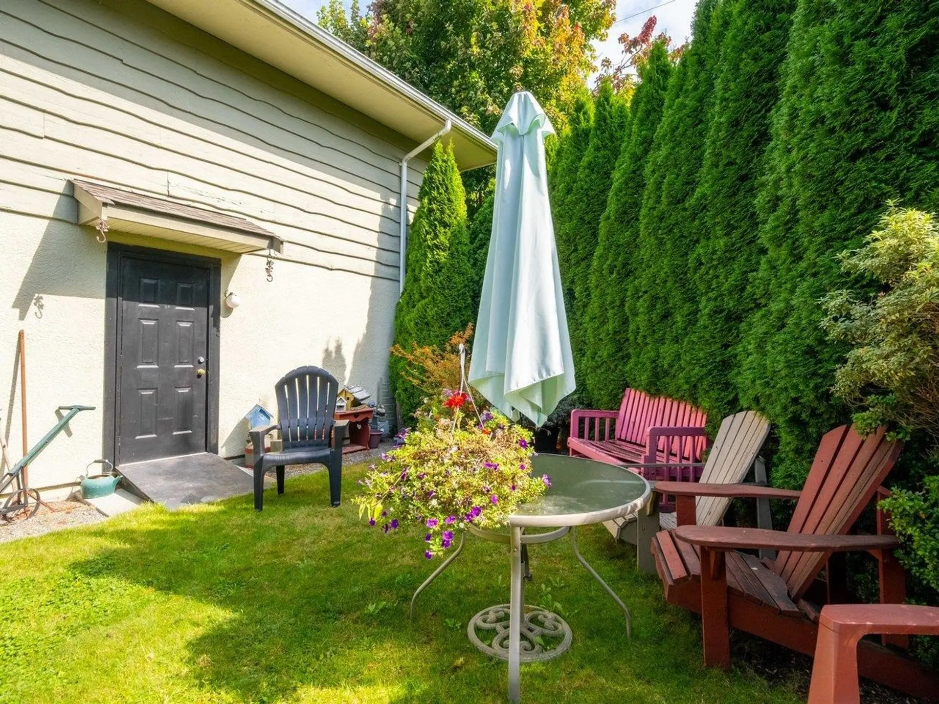 7385 115 Street - Image 4