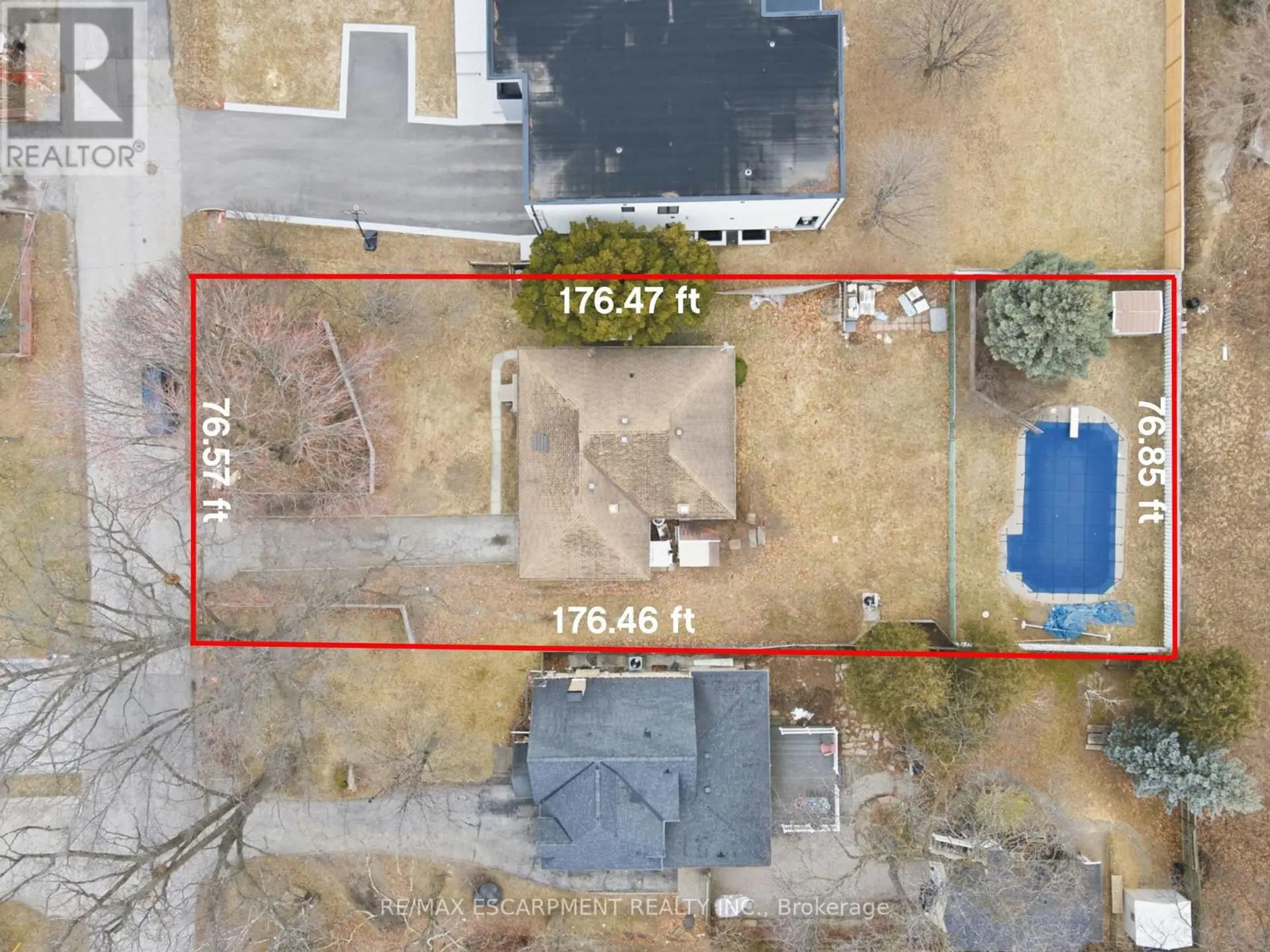 1643A GLENBURNIE ROAD - Image 2