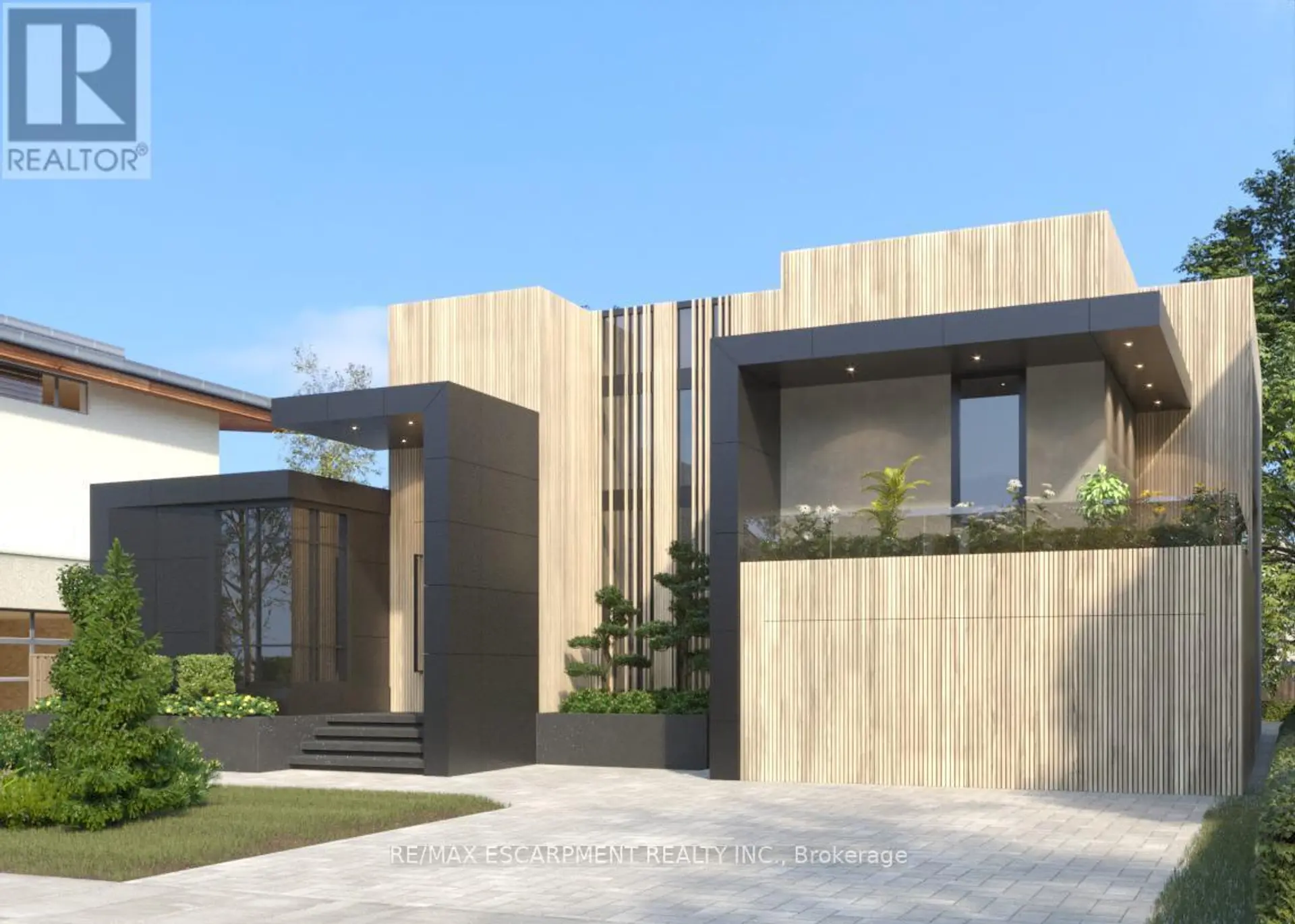 1643A GLENBURNIE ROAD - Image 3