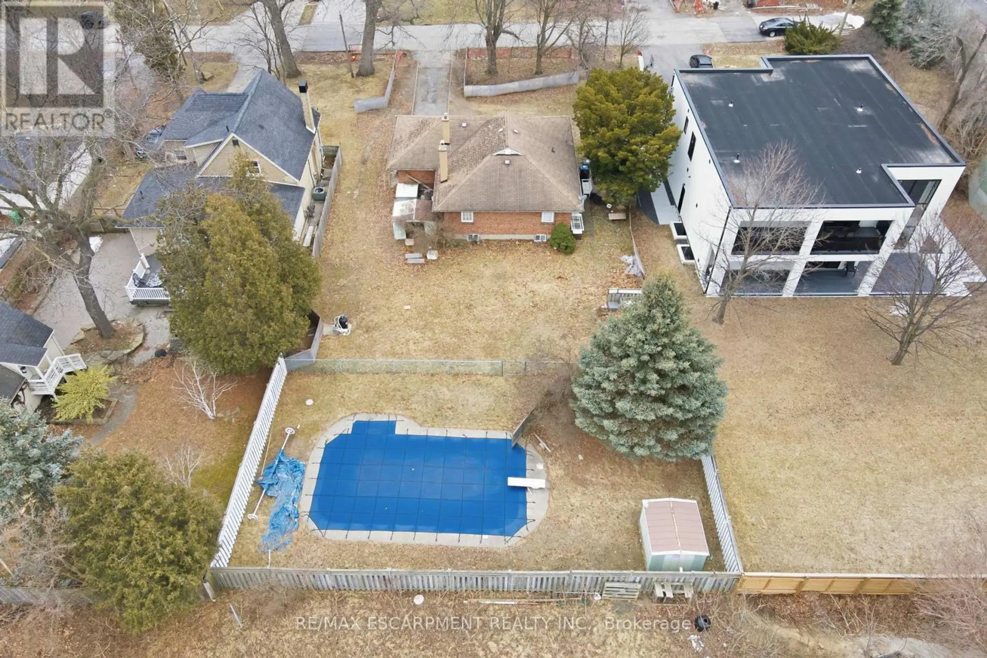 1643A GLENBURNIE ROAD - Image 5