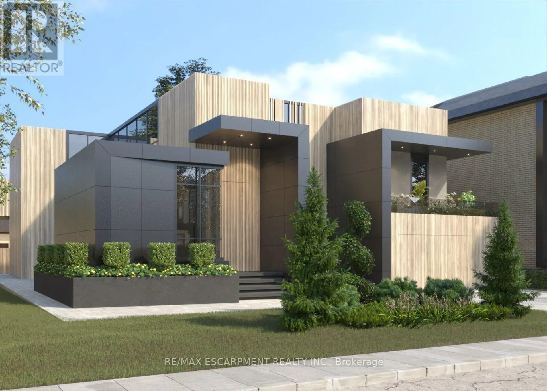 1643A GLENBURNIE ROAD - Image 4