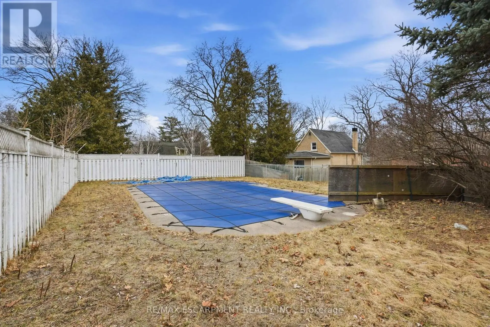 1643A GLENBURNIE ROAD - Image 6
