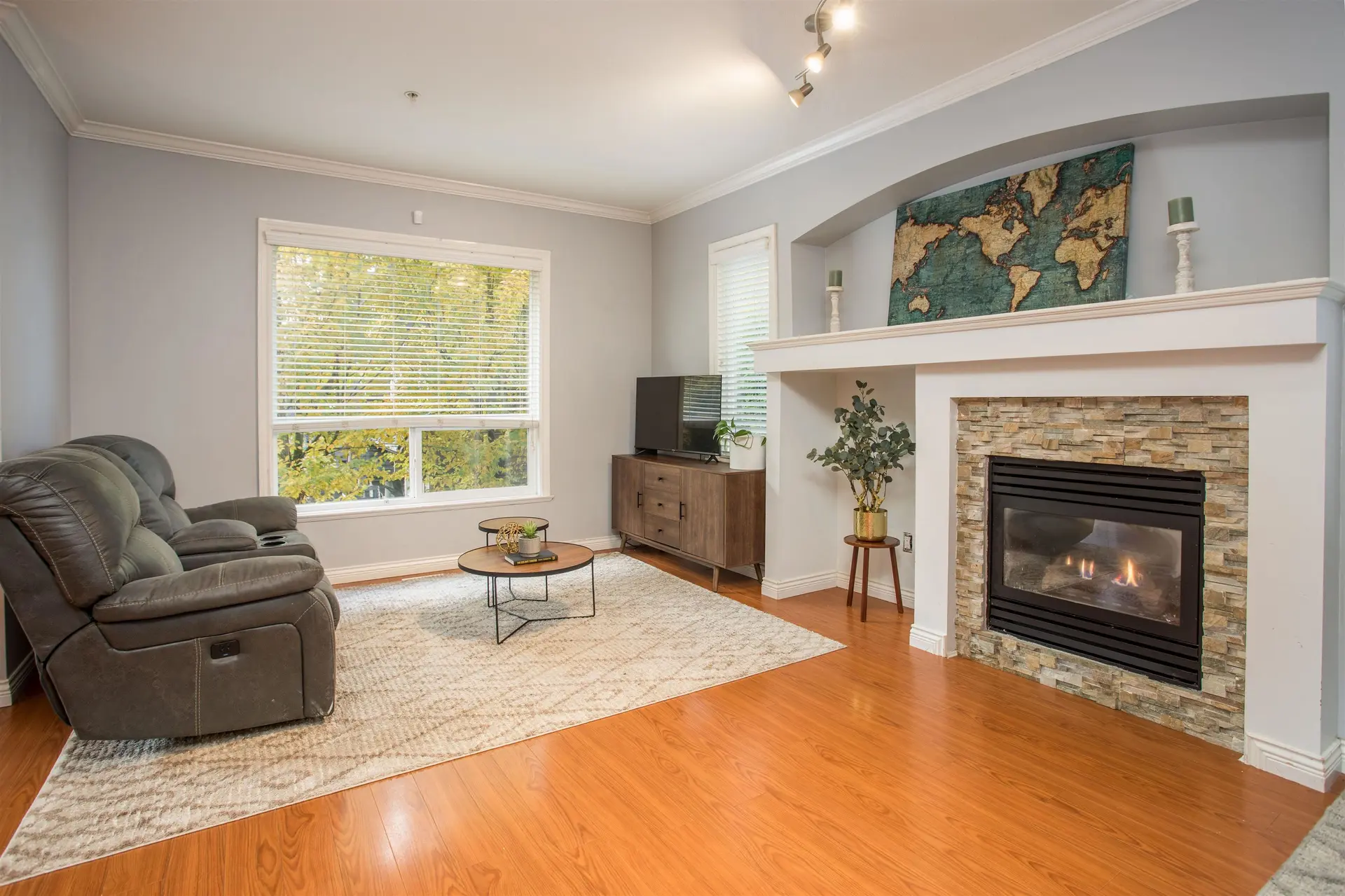 Property at 11847 191a Street, Pitt Meadows, BC