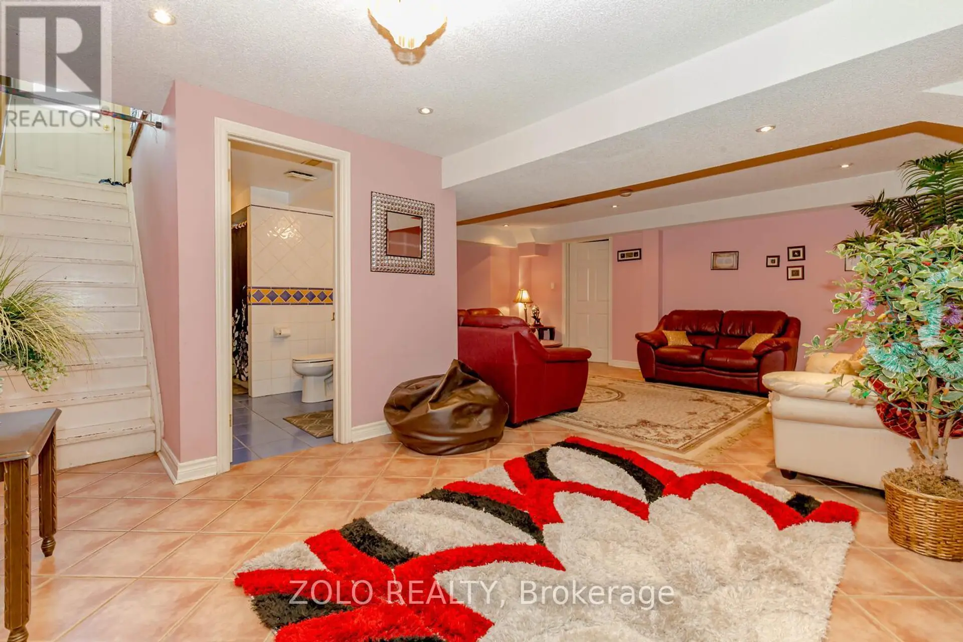 [private address] - Image 5