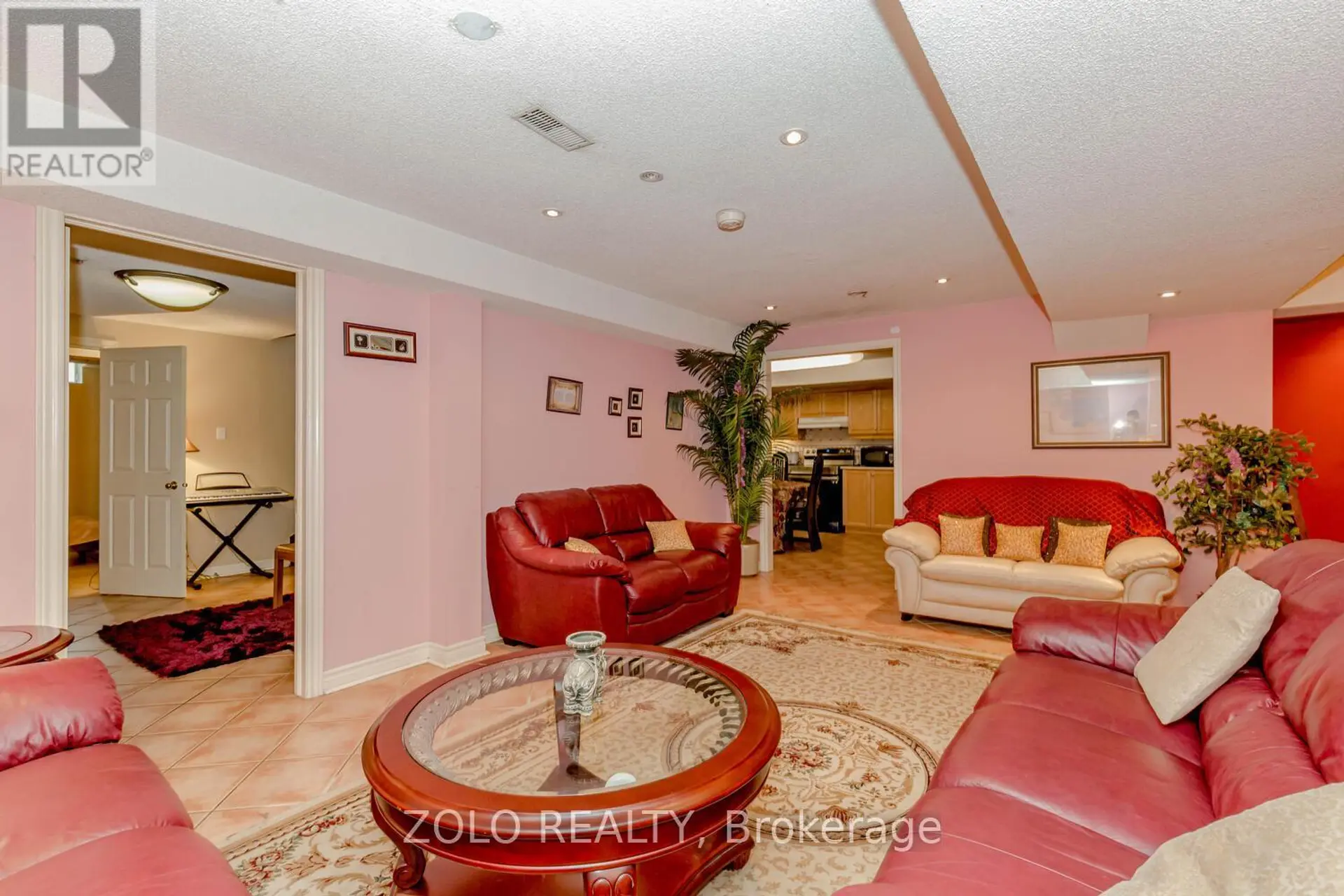 [private address] - Image 10