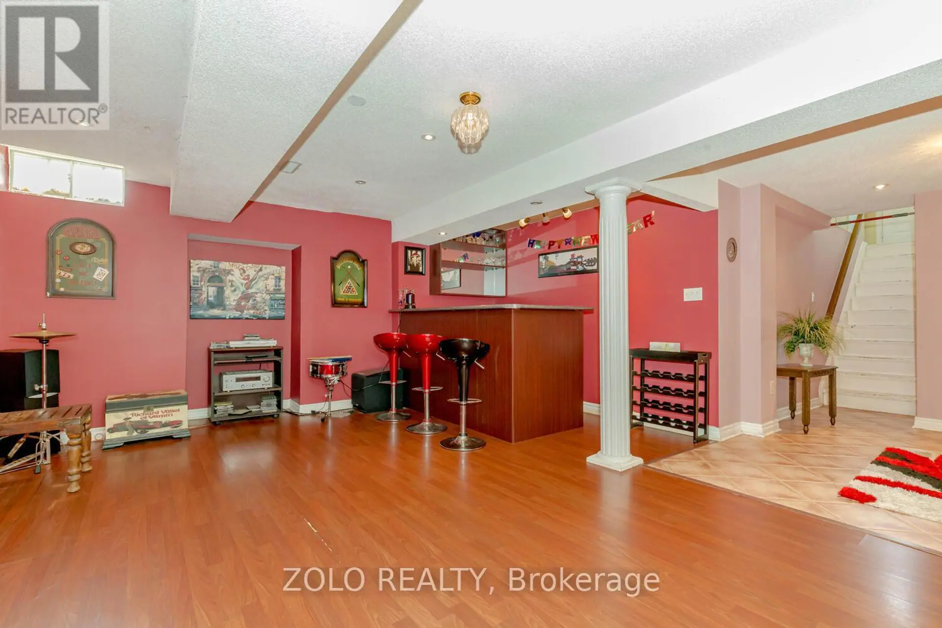 [private address] - Image 7