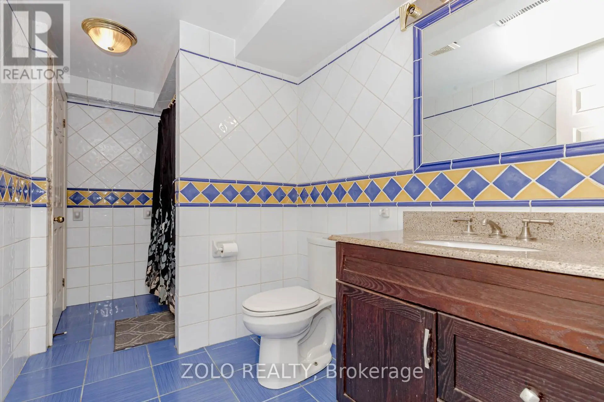 [private address] - Image 16