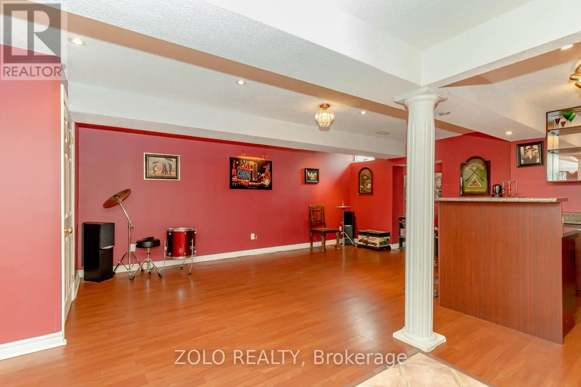[private address] - Image 6