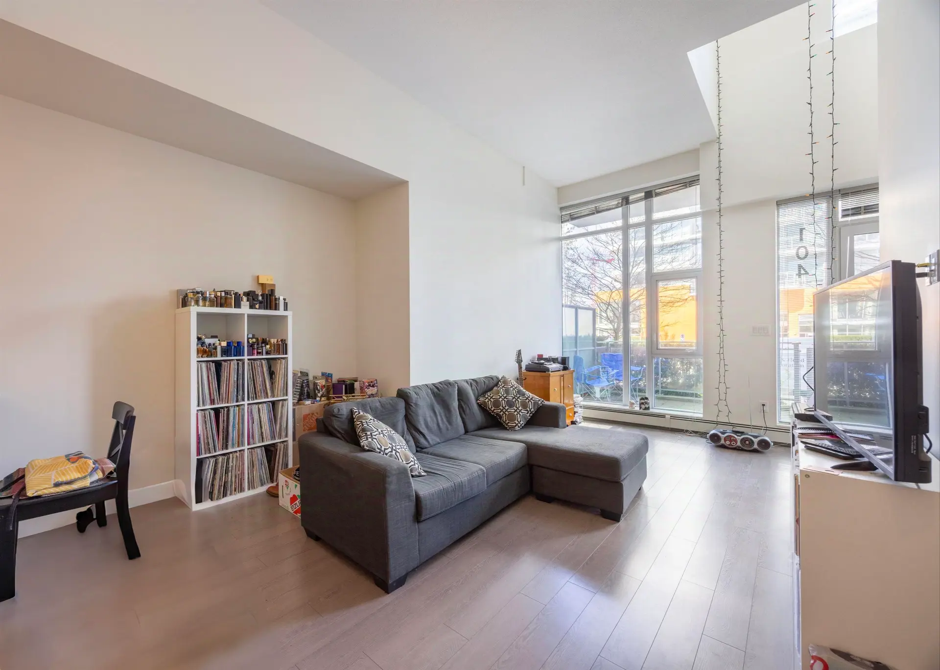 Property at #104 13308 Central Avenue, Surrey, BC