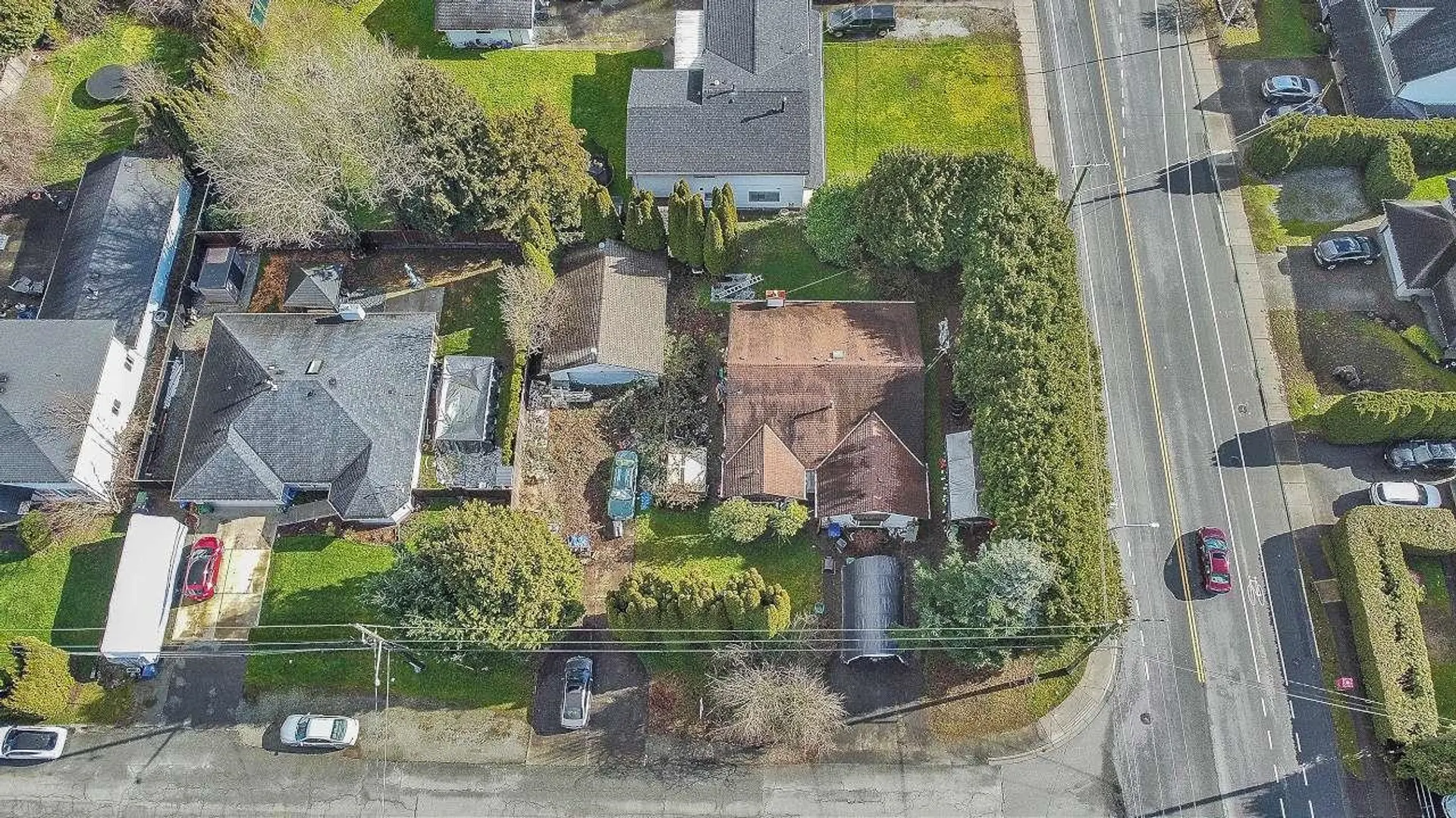 6032 171a Street - Image 7
