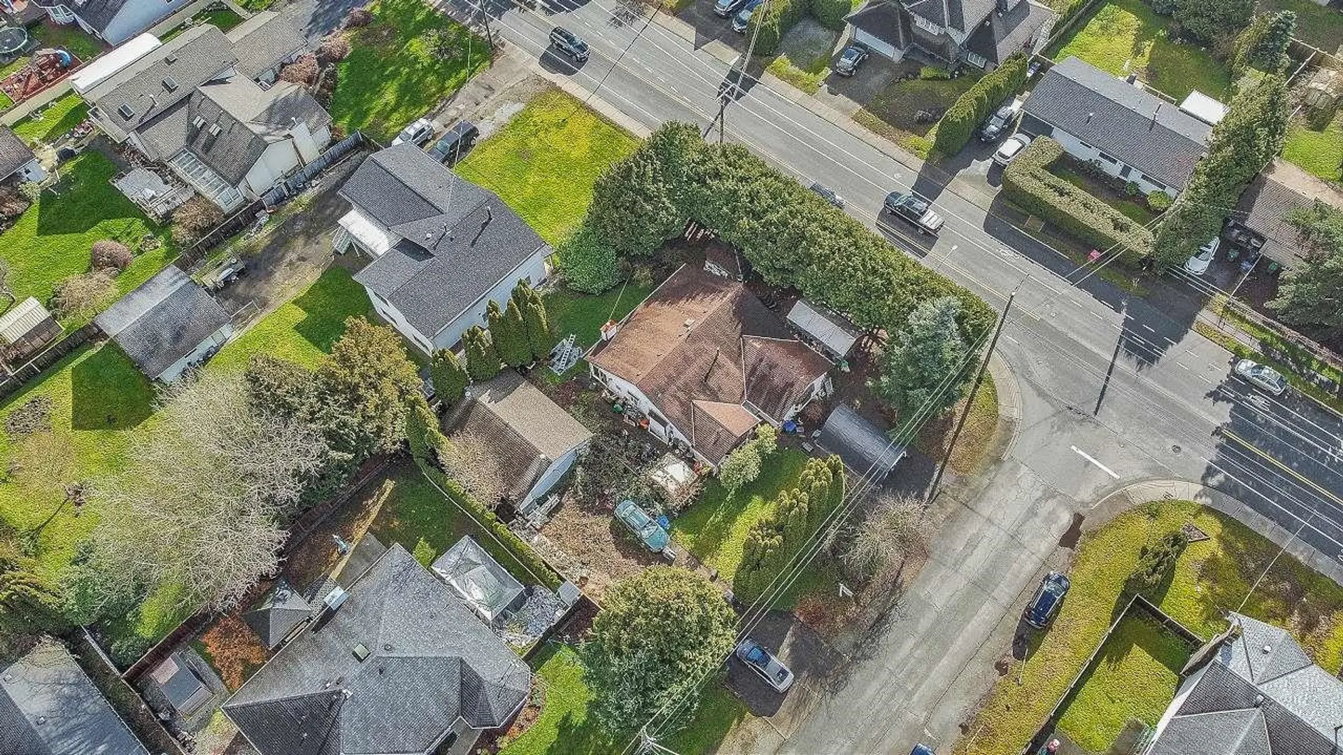 6032 171a Street - Image 3