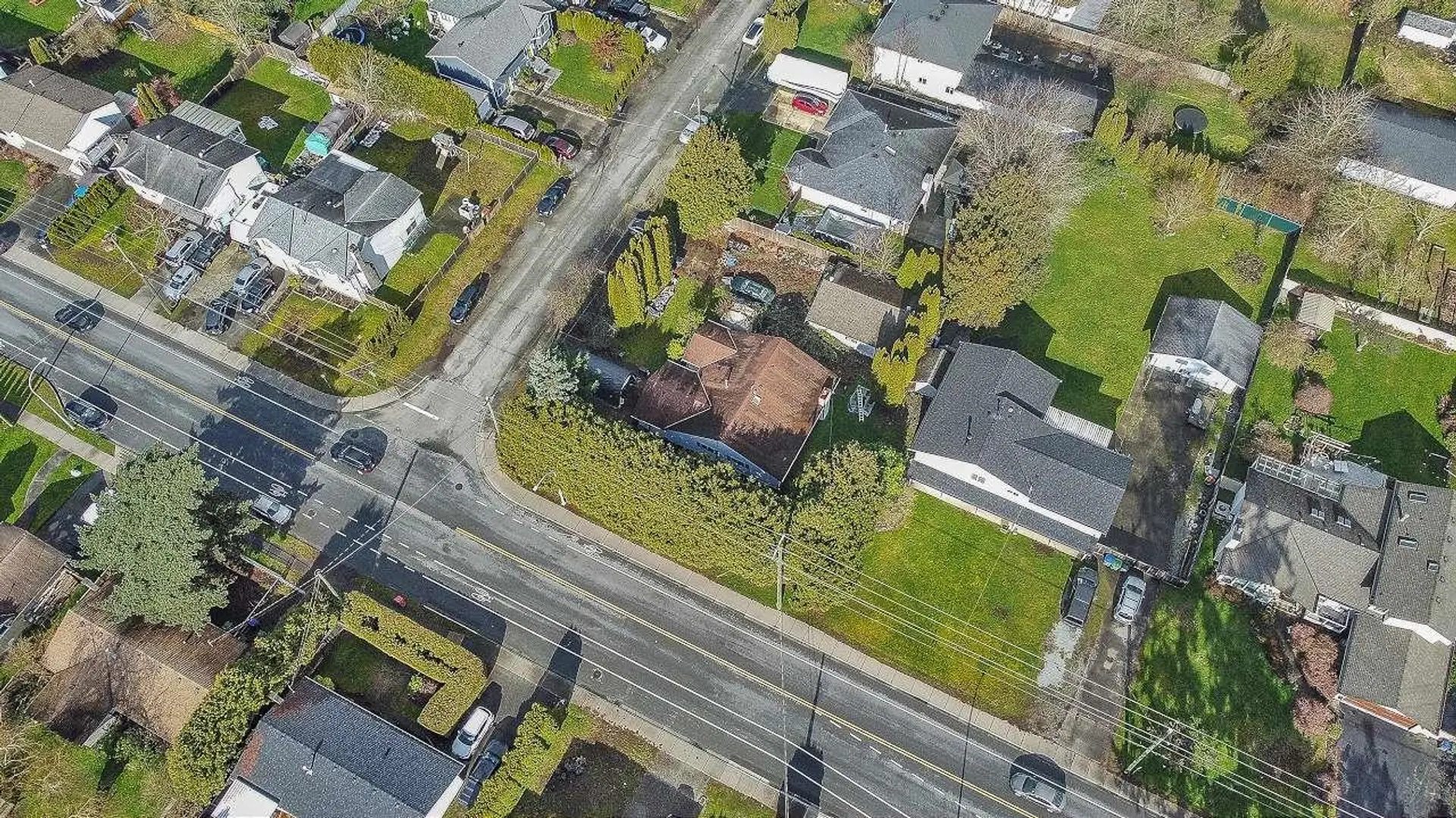 6032 171a Street - Image 4