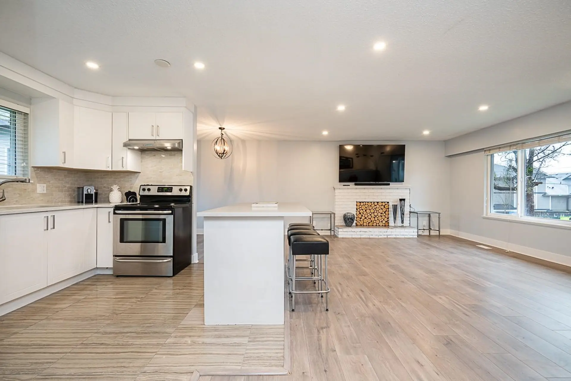 Property at 11278 206 Street, Maple Ridge, BC