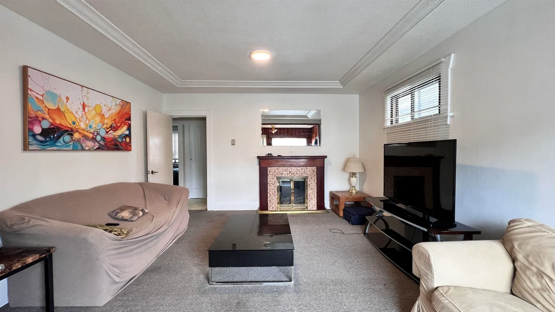 1250 E King Edward Avenue - Image 3