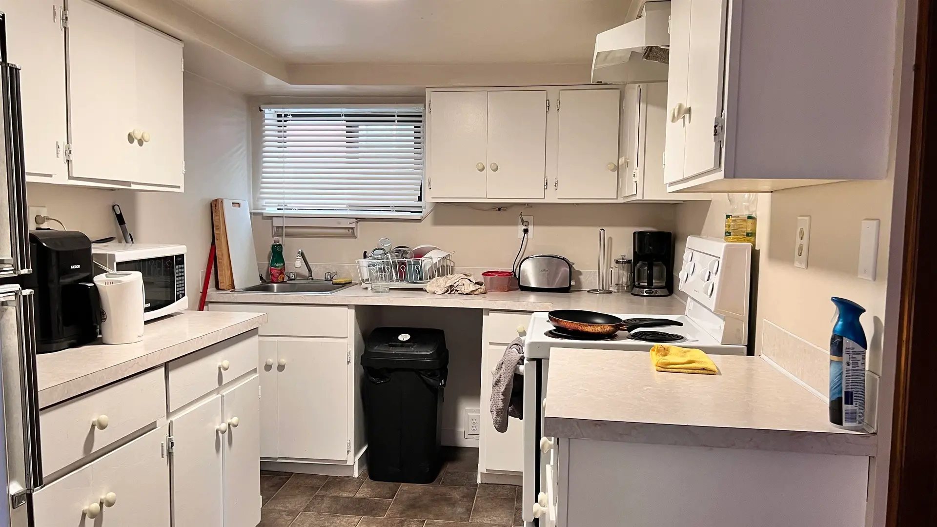 Property at 1250 E King Edward Avenue, Vancouver, BC