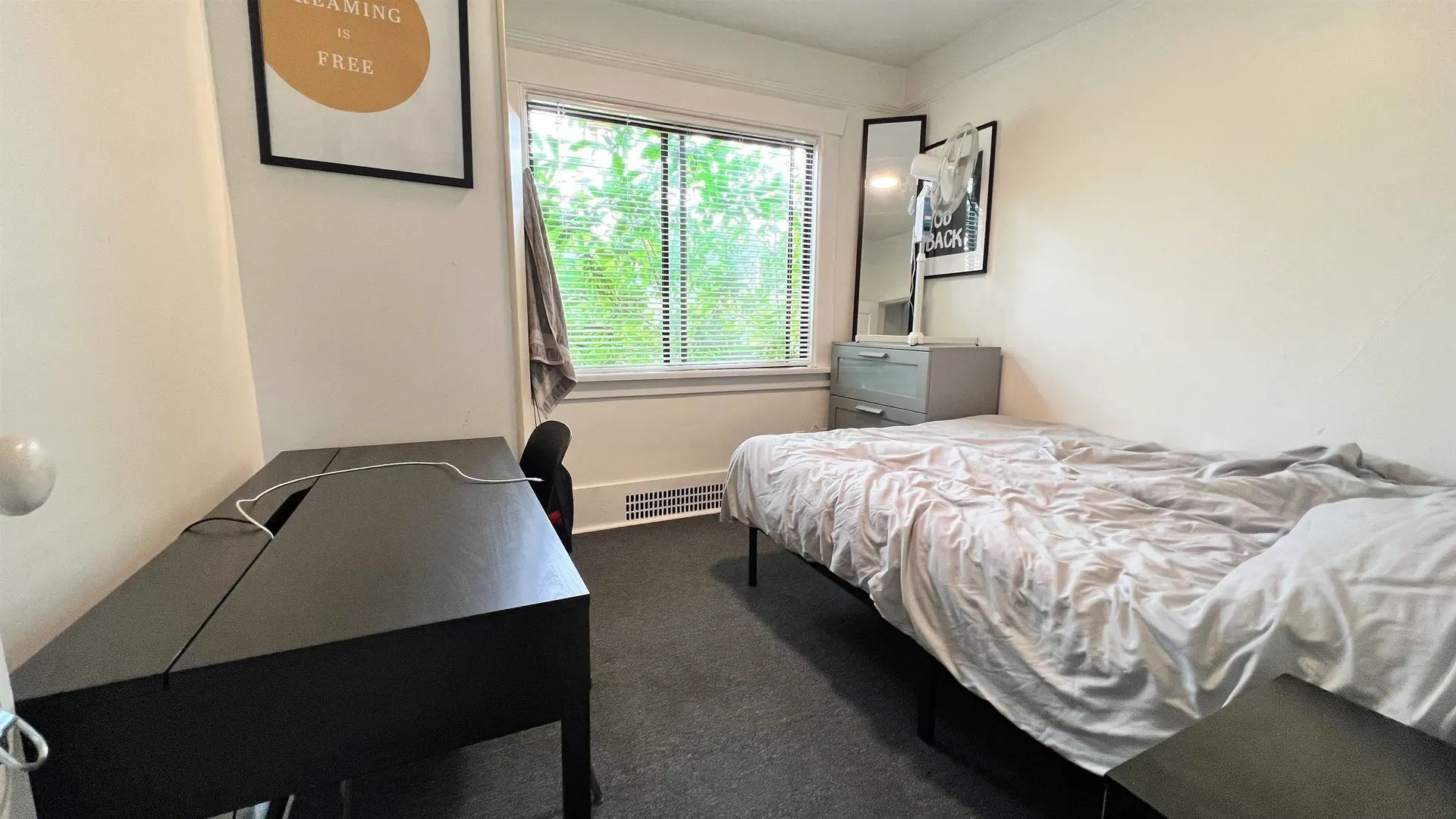 1250 E King Edward Avenue - Image 4