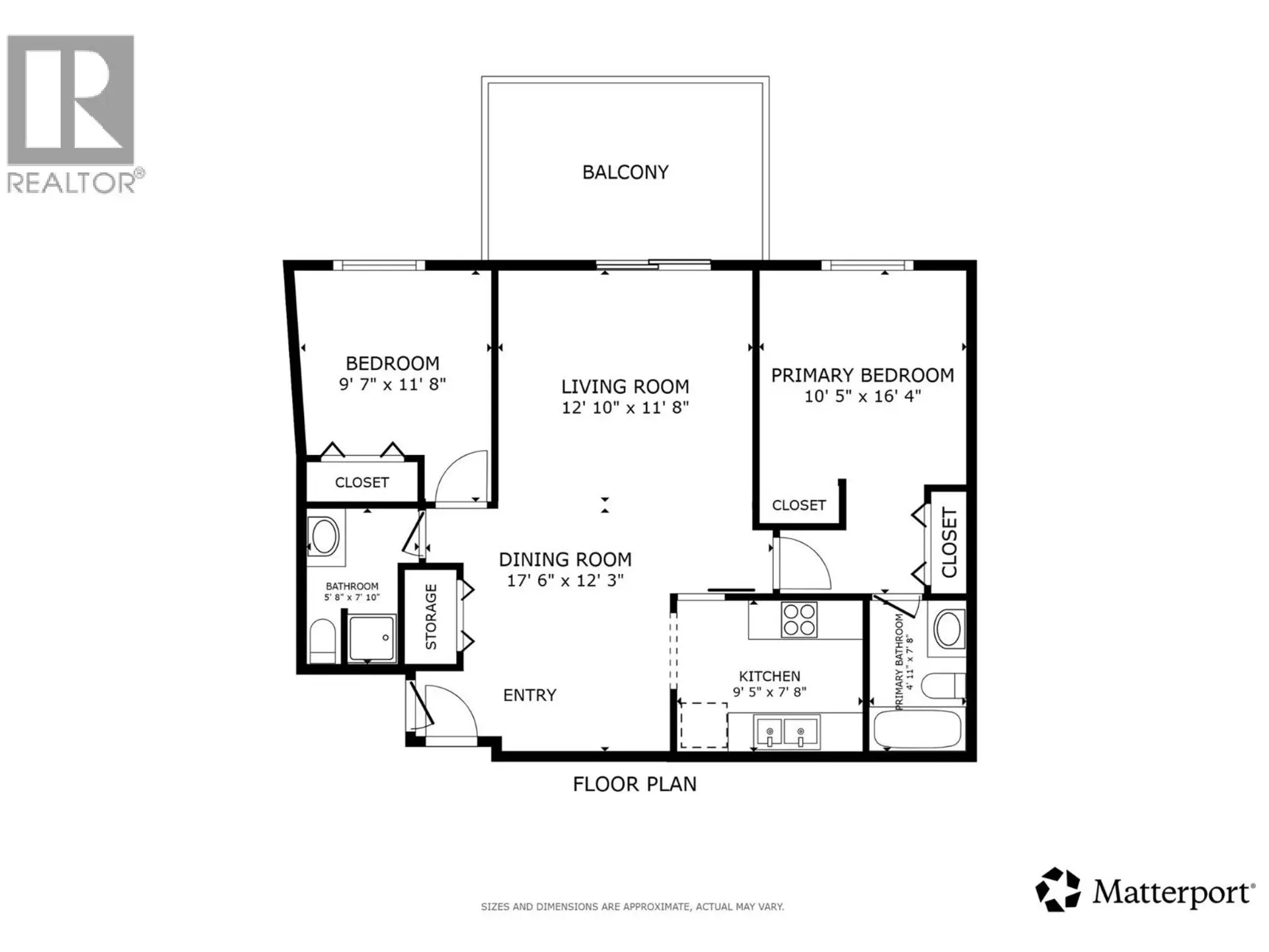 #412 3180 De Montreuil Court - Image 20
