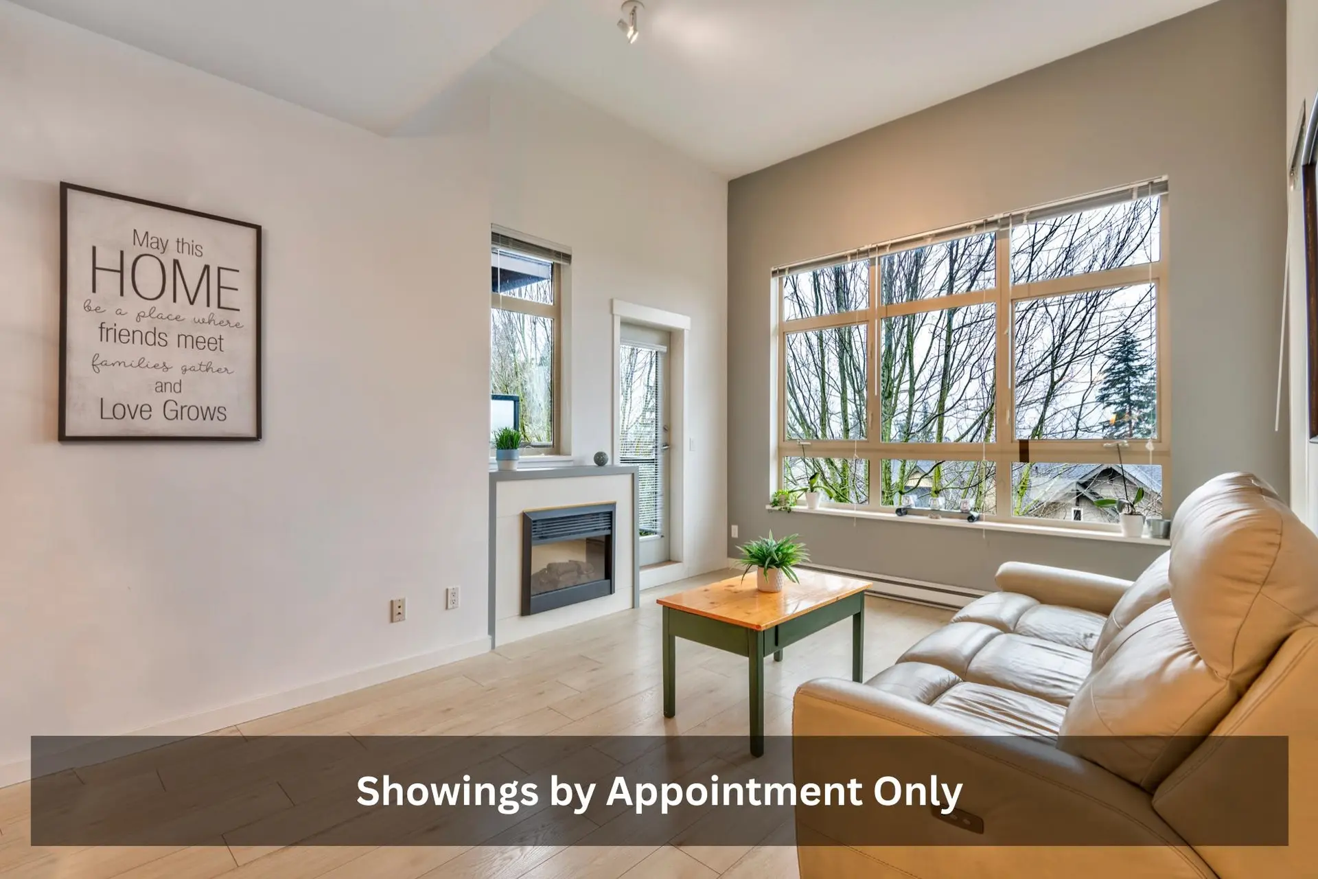Property at #410 15918 26 Avenue, Surrey, BC
