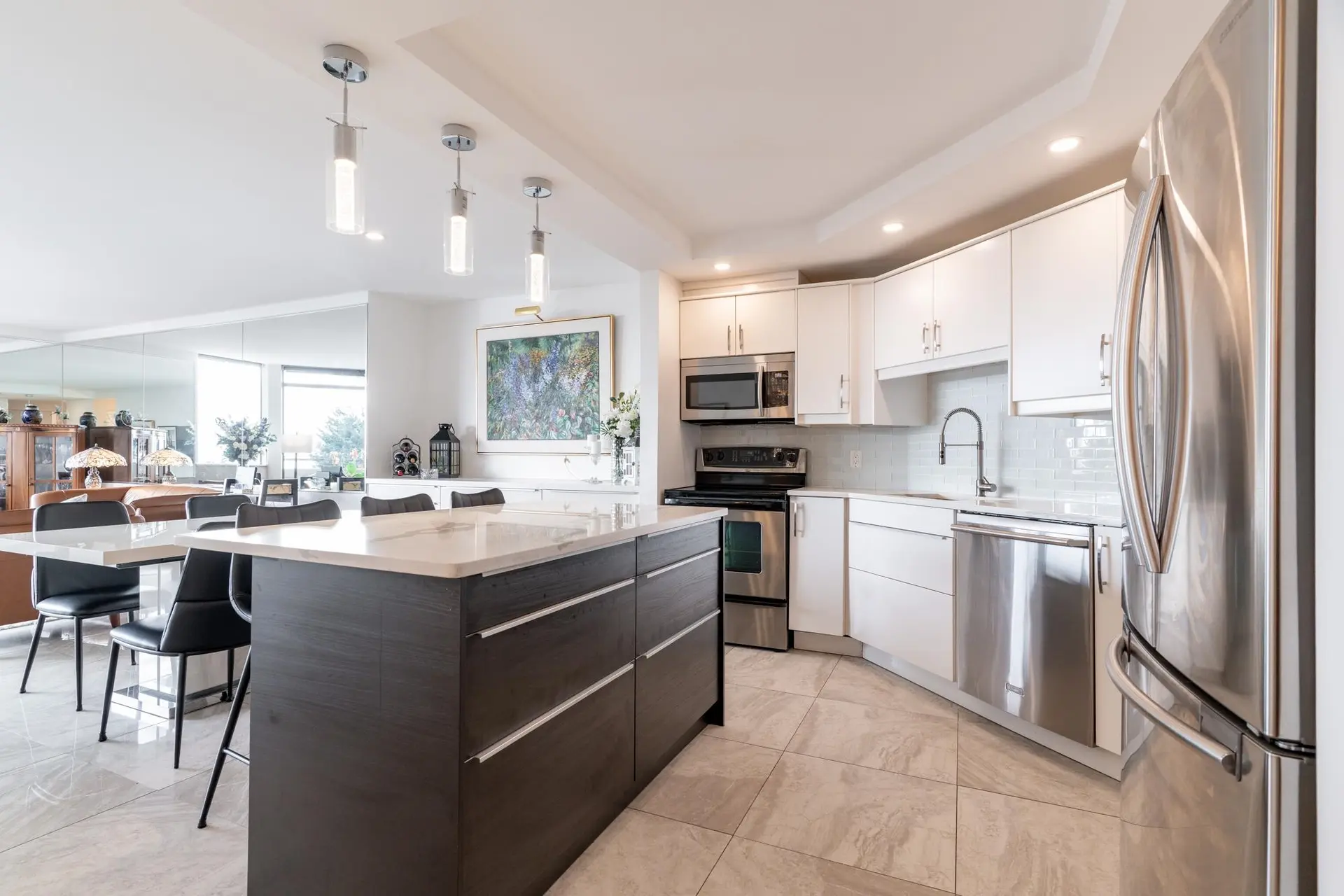 #405 1480 Foster Street - Image 2