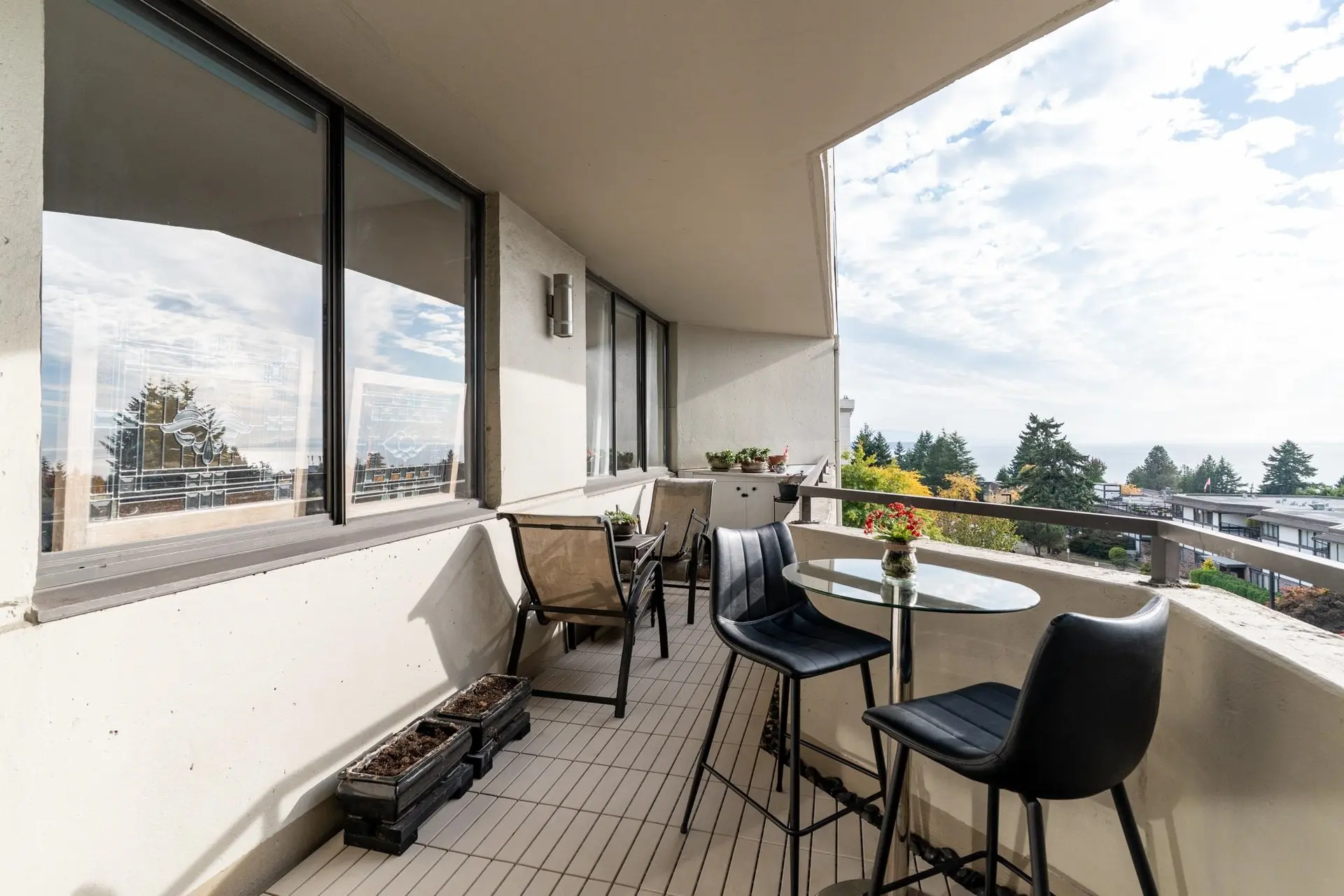 #405 1480 Foster Street - Image 16