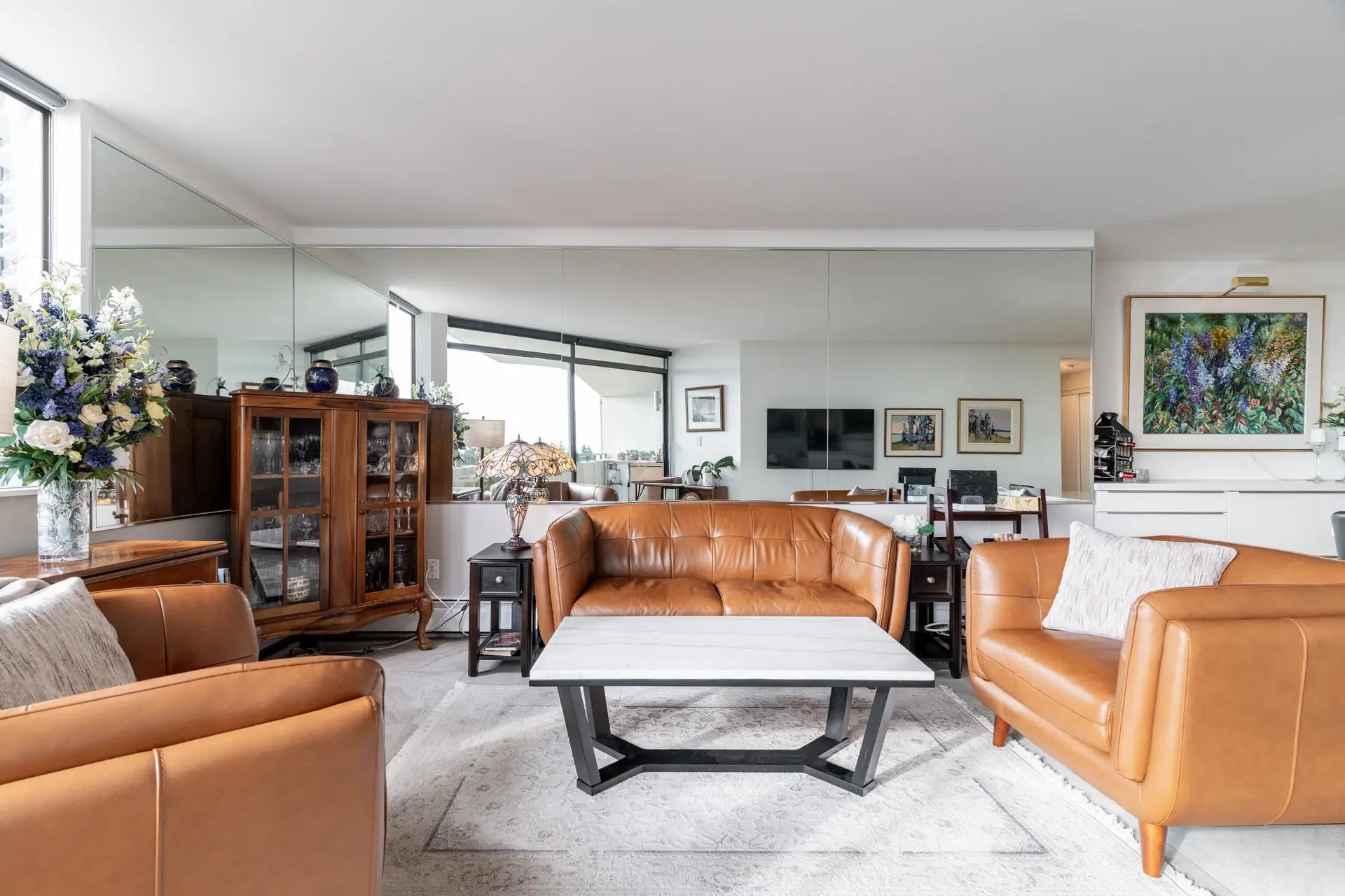 #405 1480 Foster Street - Image 10