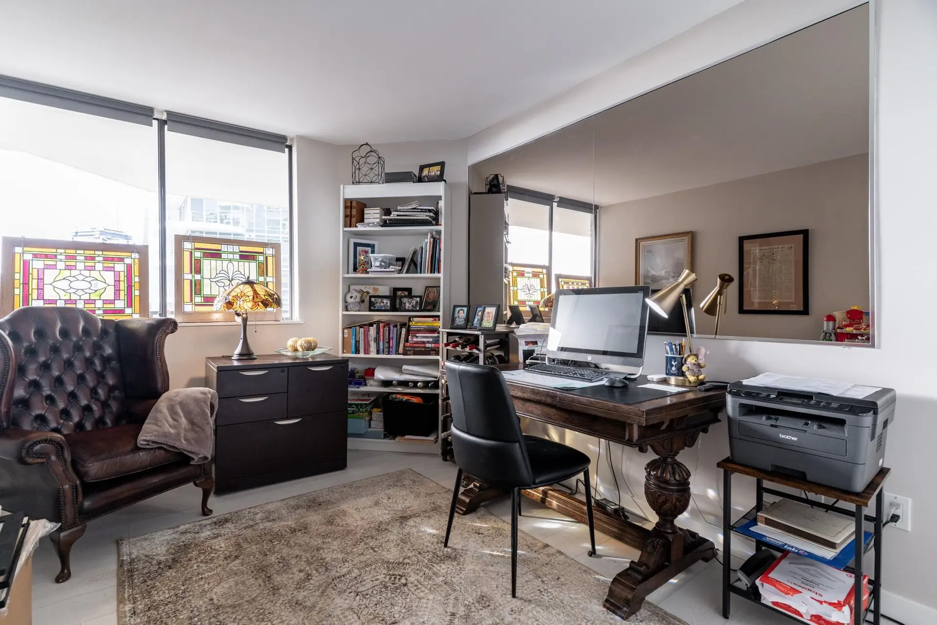 #405 1480 Foster Street - Image 14