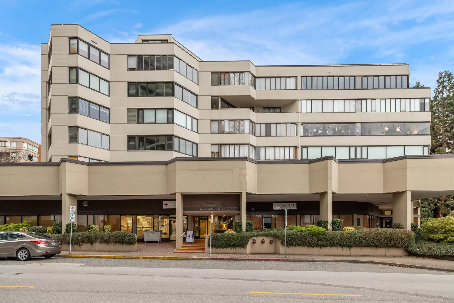 #405 1480 Foster Street - Image 18