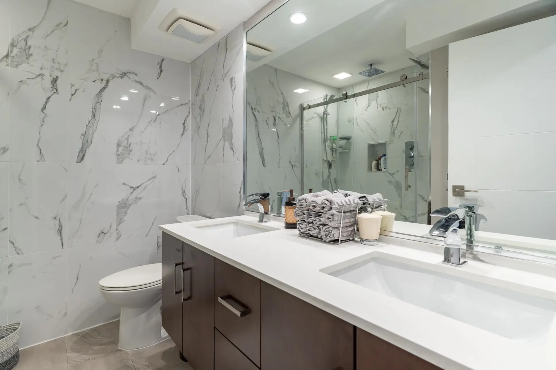 #405 1480 Foster Street - Image 15