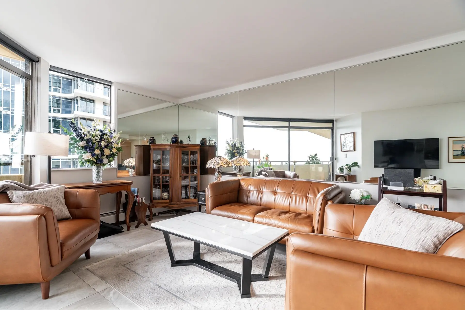 #405 1480 Foster Street - Image 11