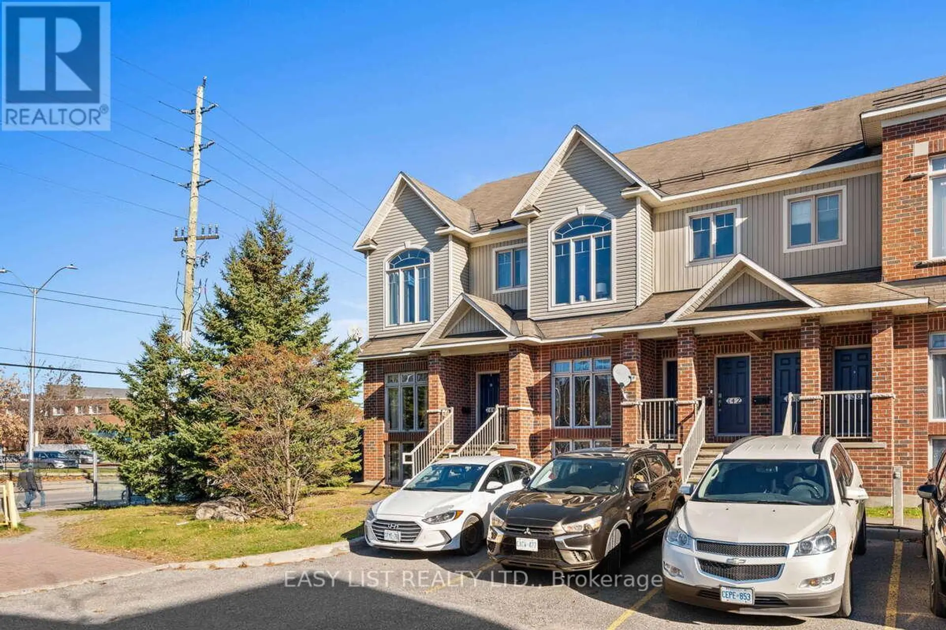#144 1512 WALKLEY ROAD - Image 1