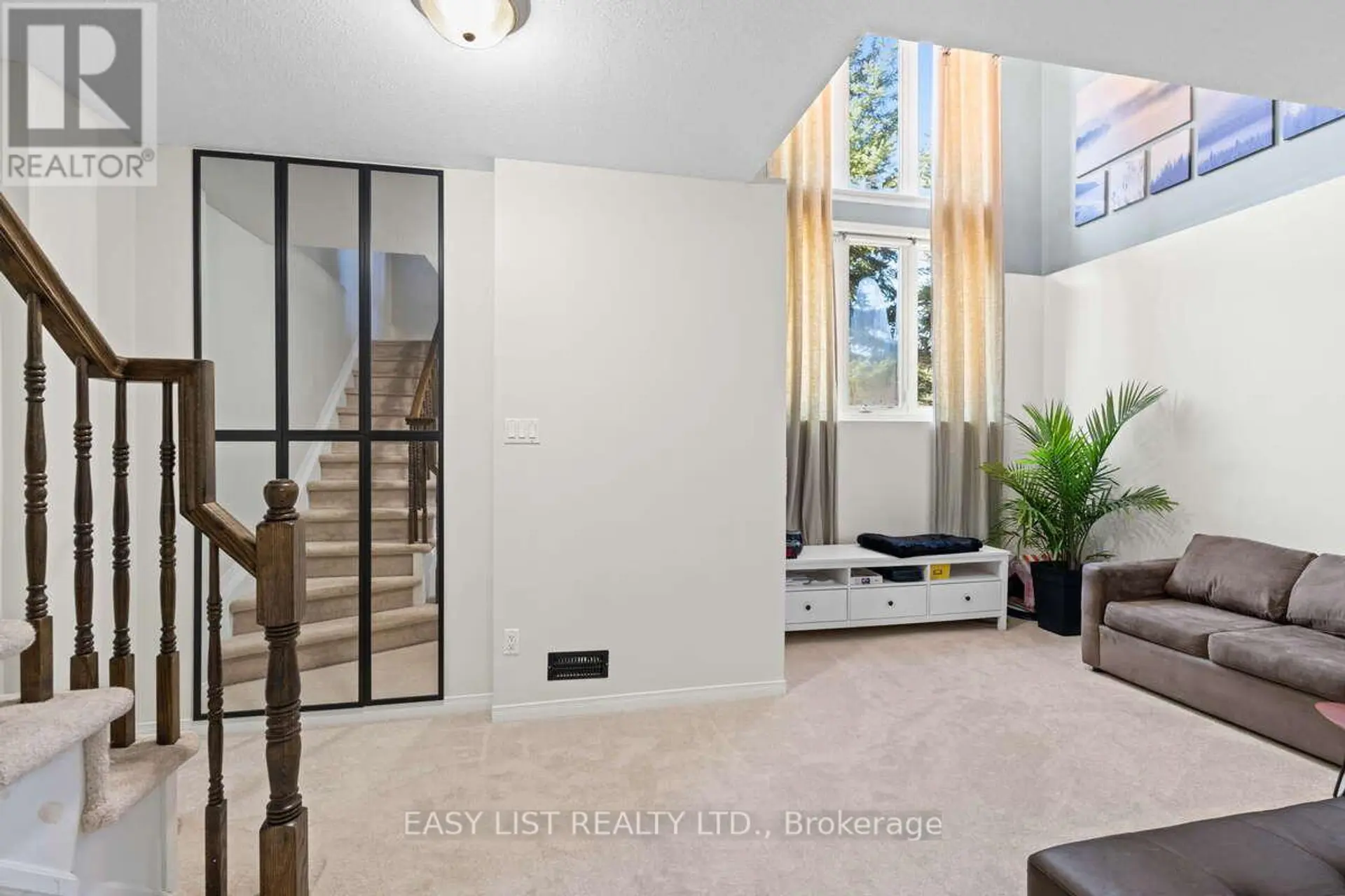 #144 1512 WALKLEY ROAD - Image 11