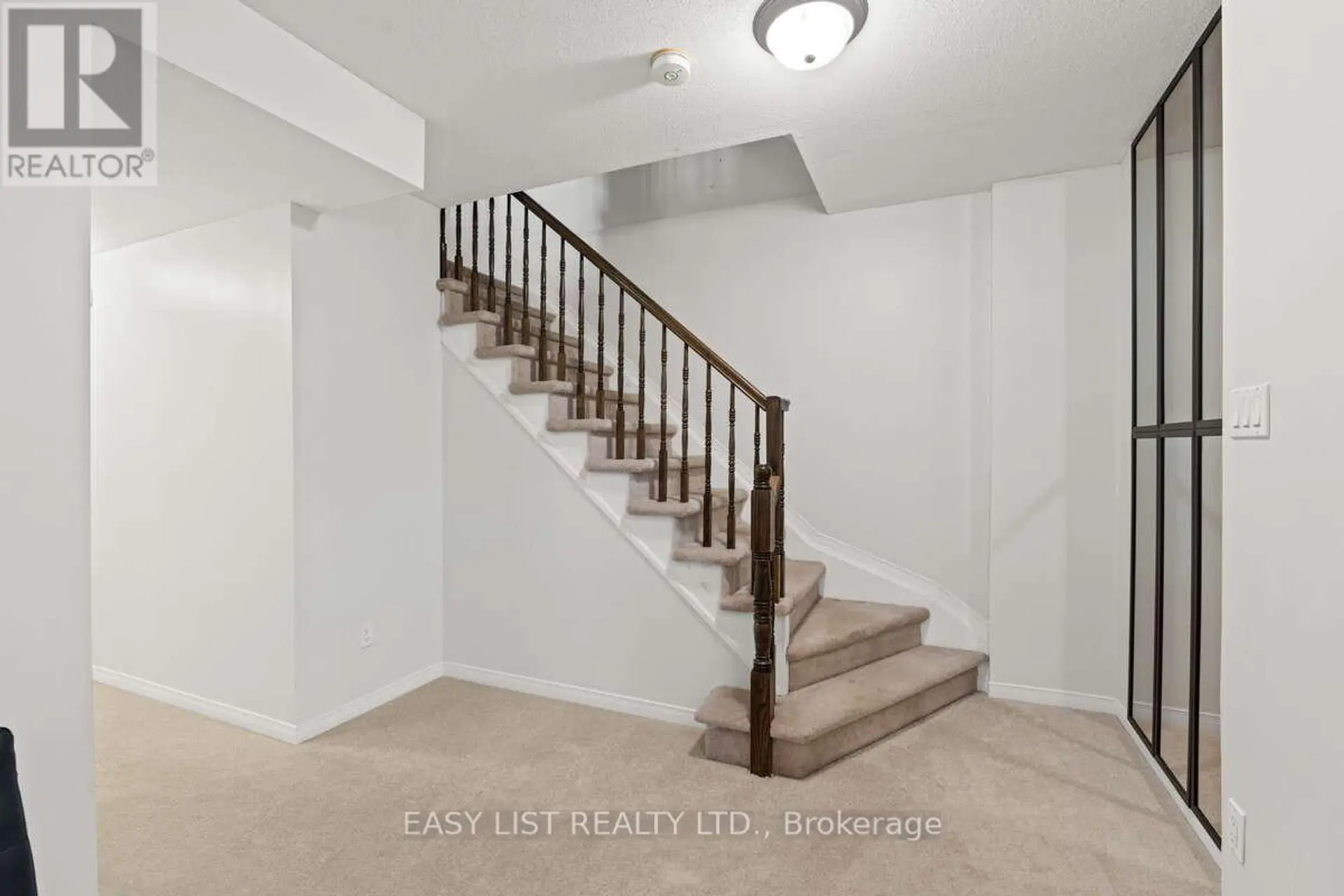 #144 1512 WALKLEY ROAD - Image 12