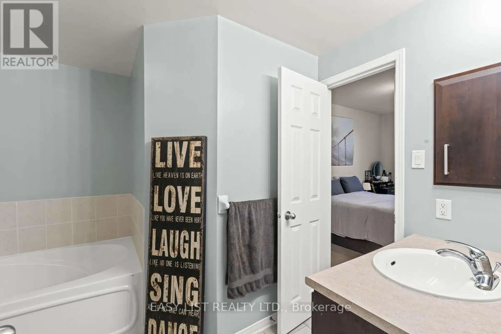 #144 1512 WALKLEY ROAD - Image 14