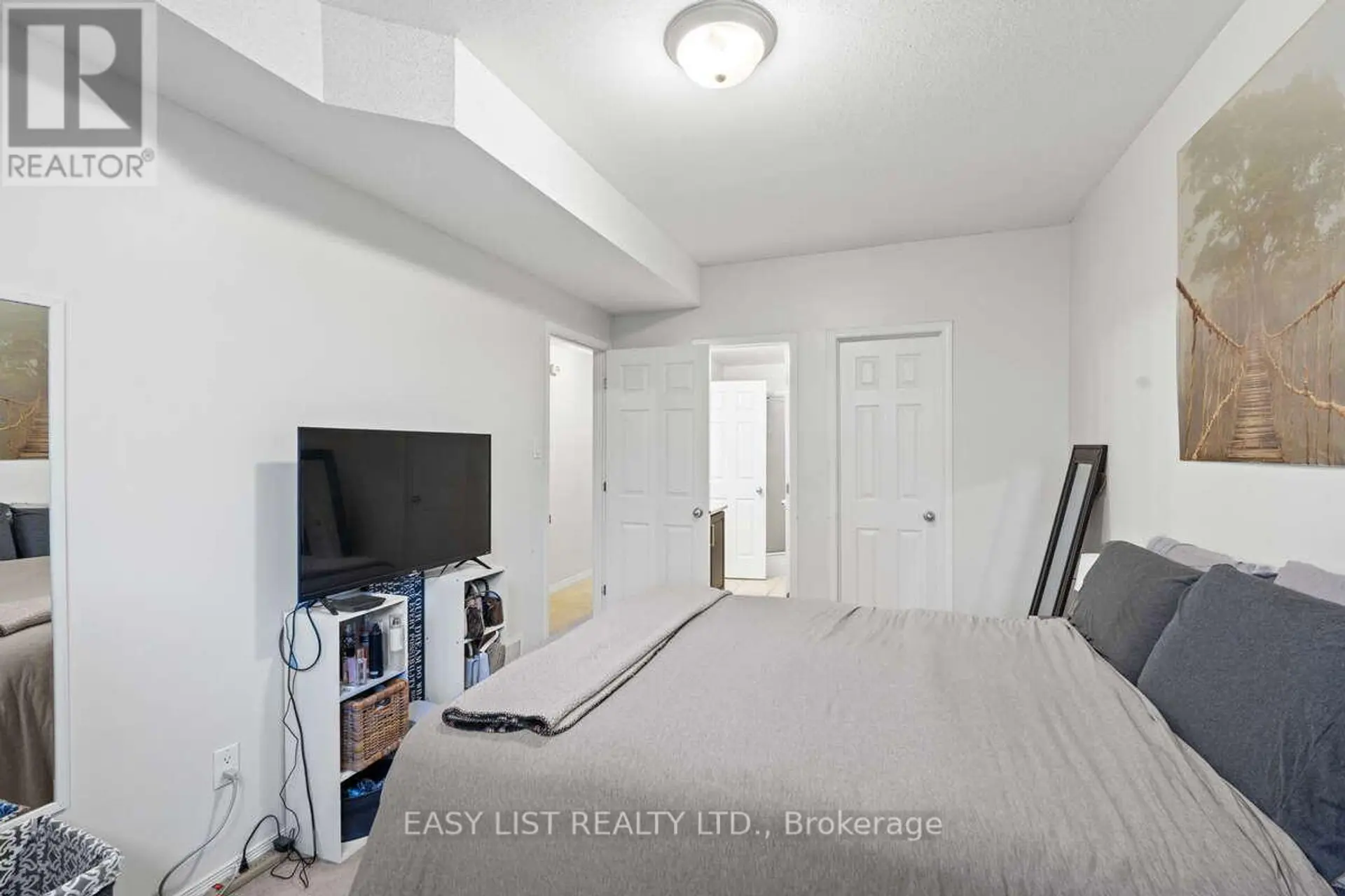 #144 1512 WALKLEY ROAD - Image 16