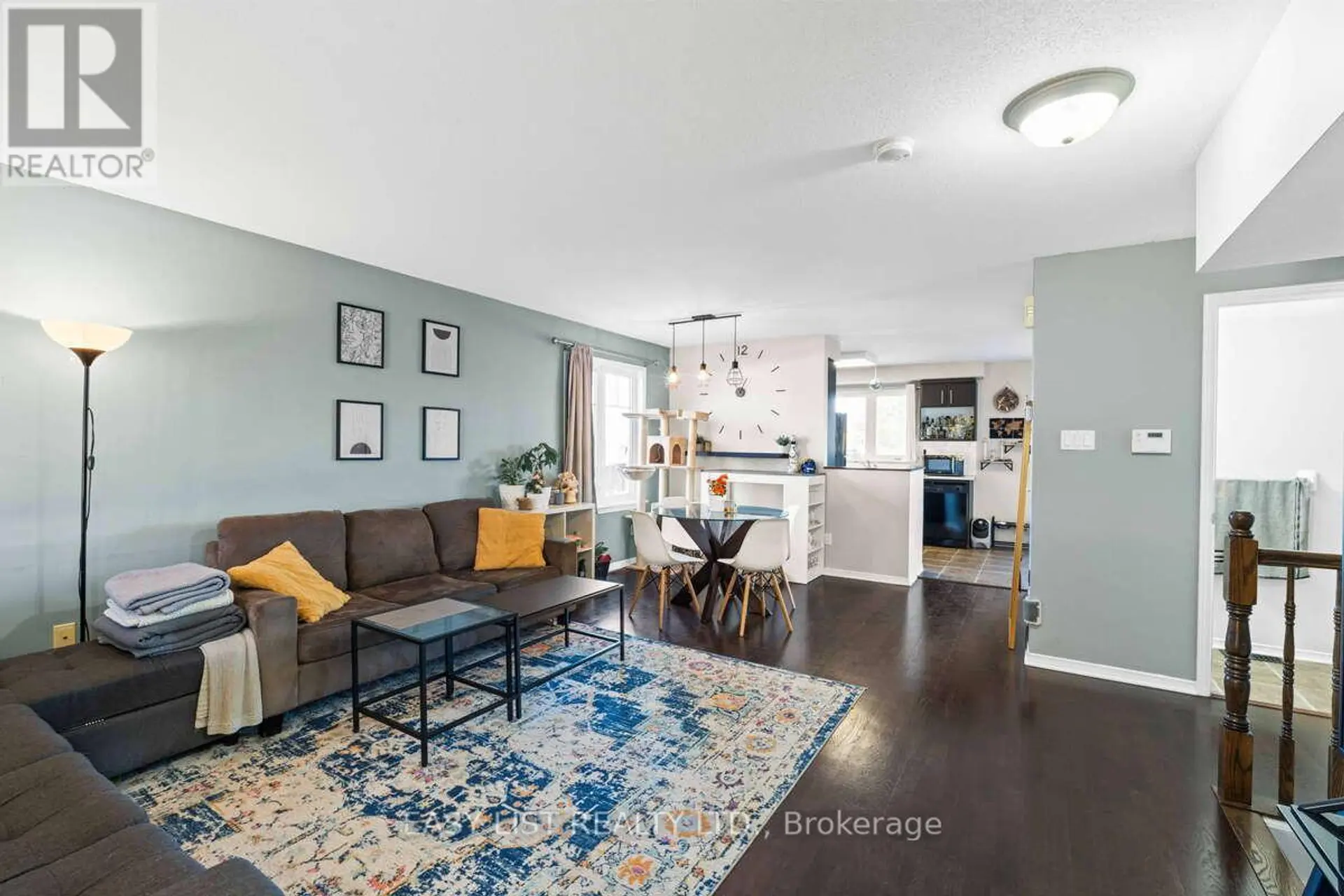 #144 1512 WALKLEY ROAD - Image 3