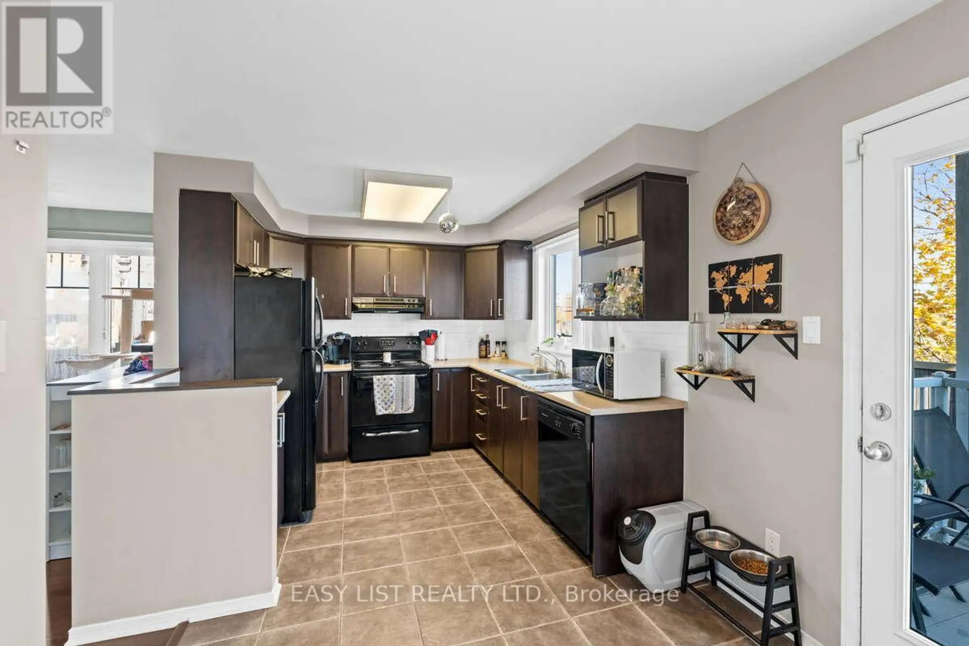 #144 1512 WALKLEY ROAD - Image 7