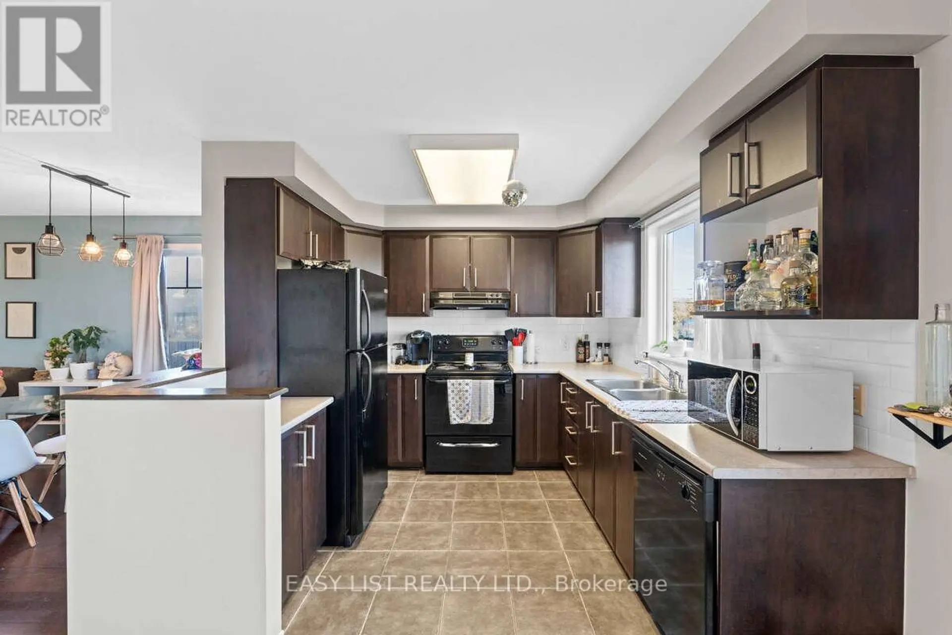 #144 1512 WALKLEY ROAD - Image 8