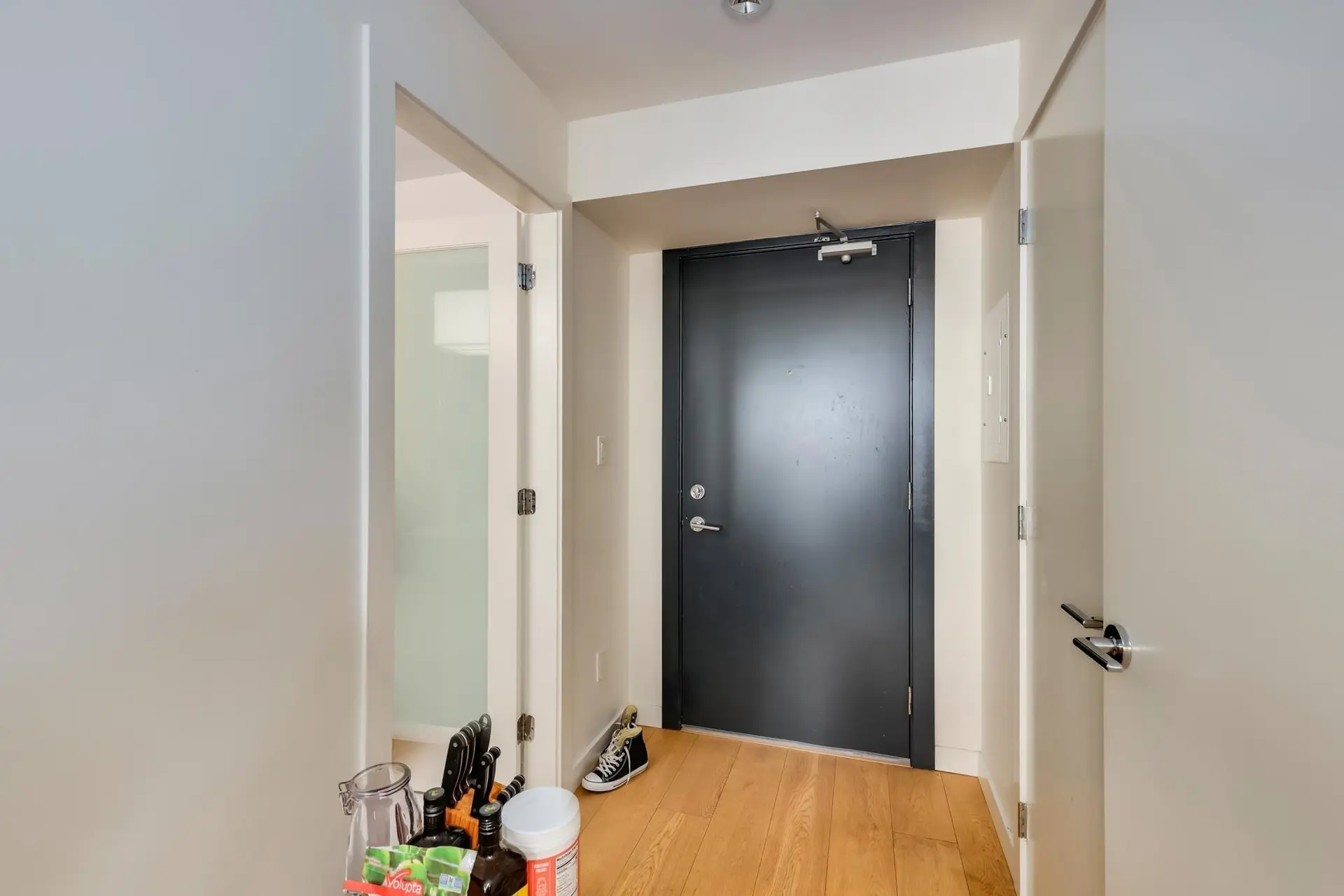 #1608 13438 Central Avenue - Image 12
