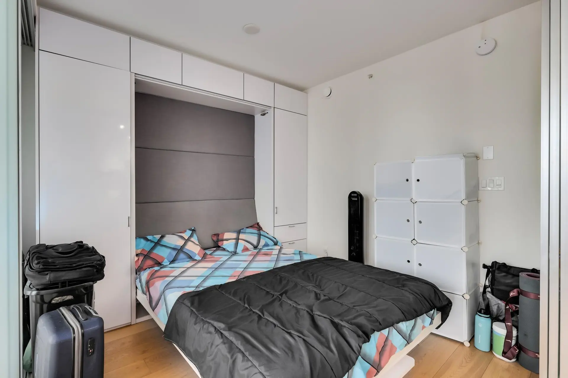 #1608 13438 Central Avenue - Image 9