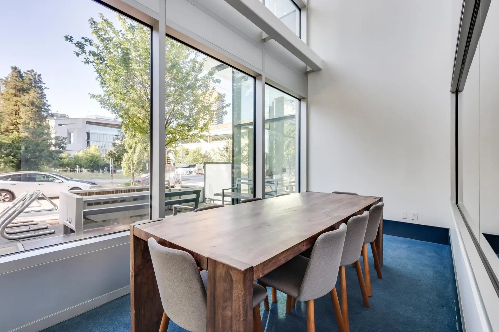 #1608 13438 Central Avenue - Image 15