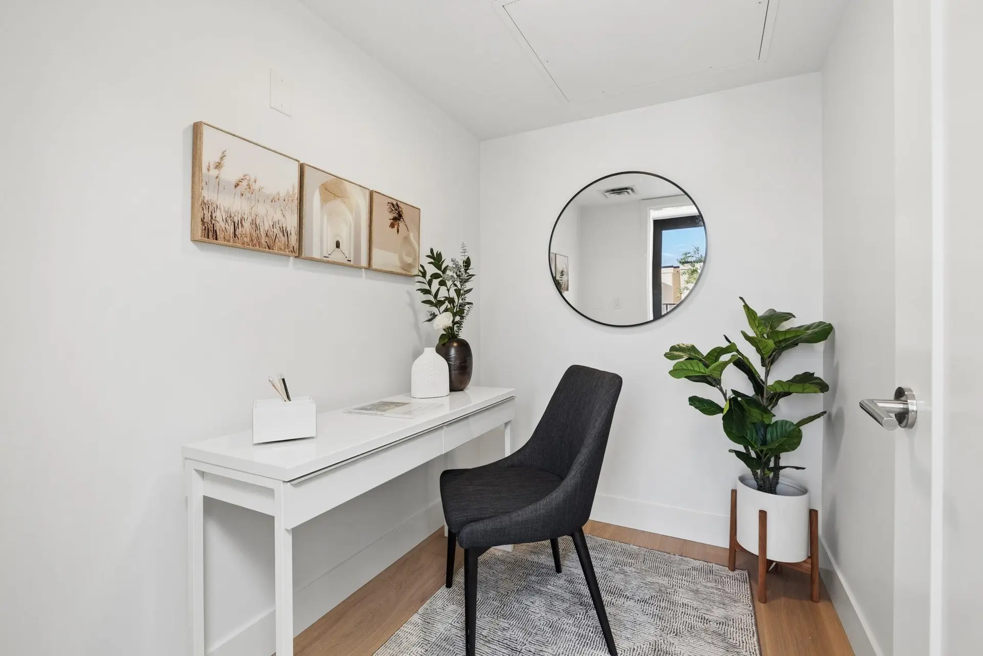 #122 578 W 24 Avenue - Image 13