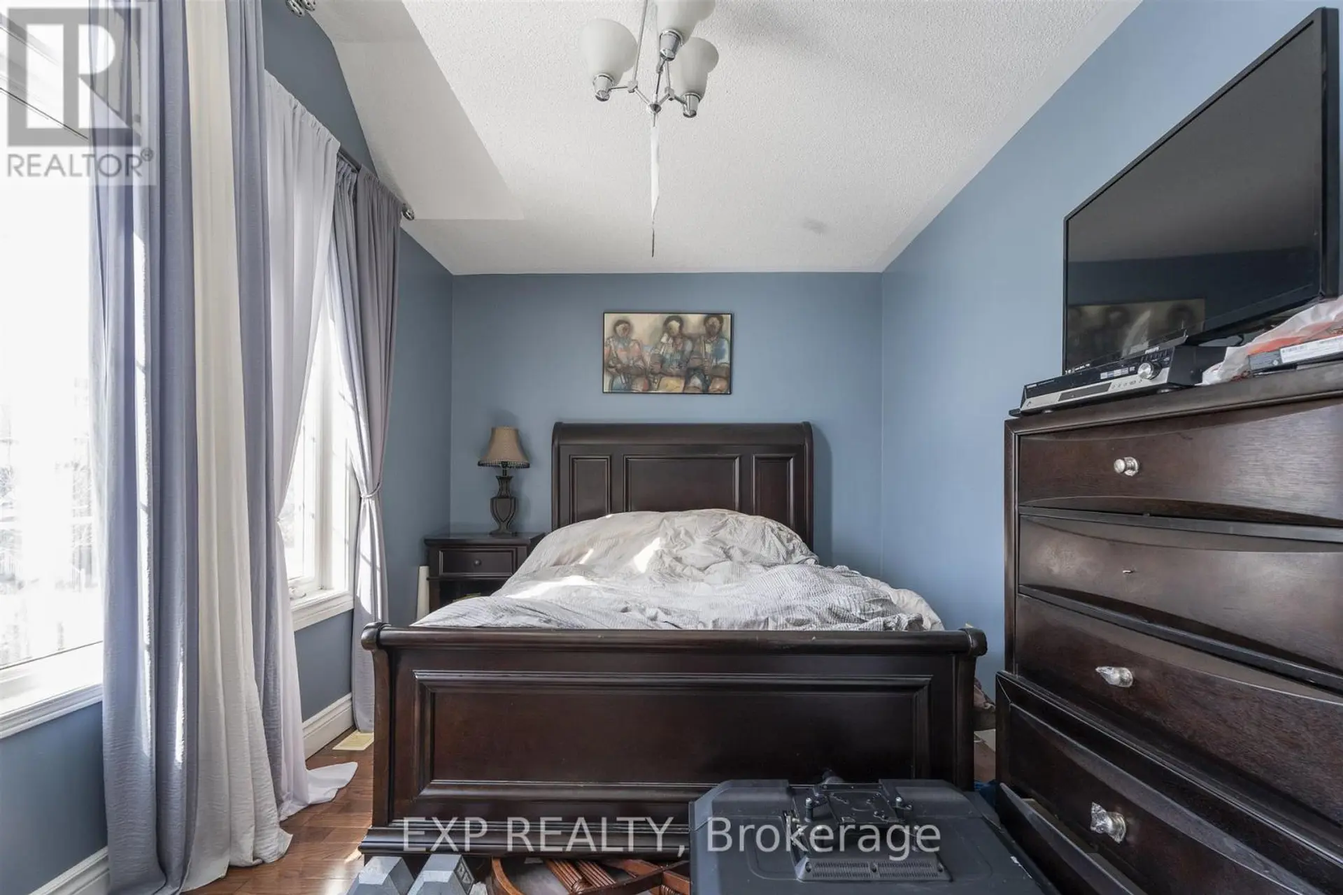76 HIBERTON CRESCENT - Image 11