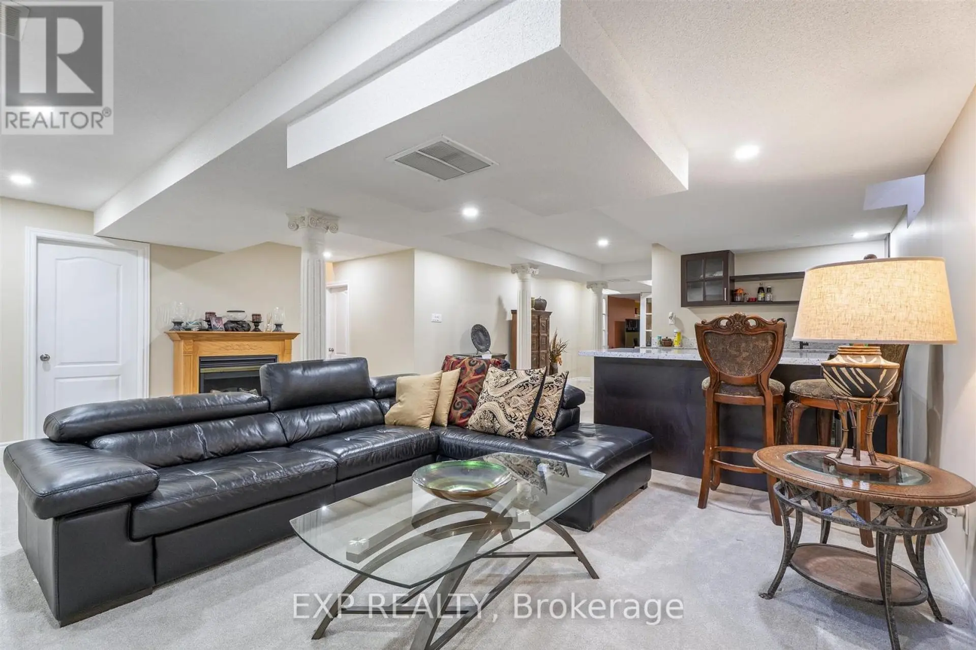 76 HIBERTON CRESCENT - Image 15